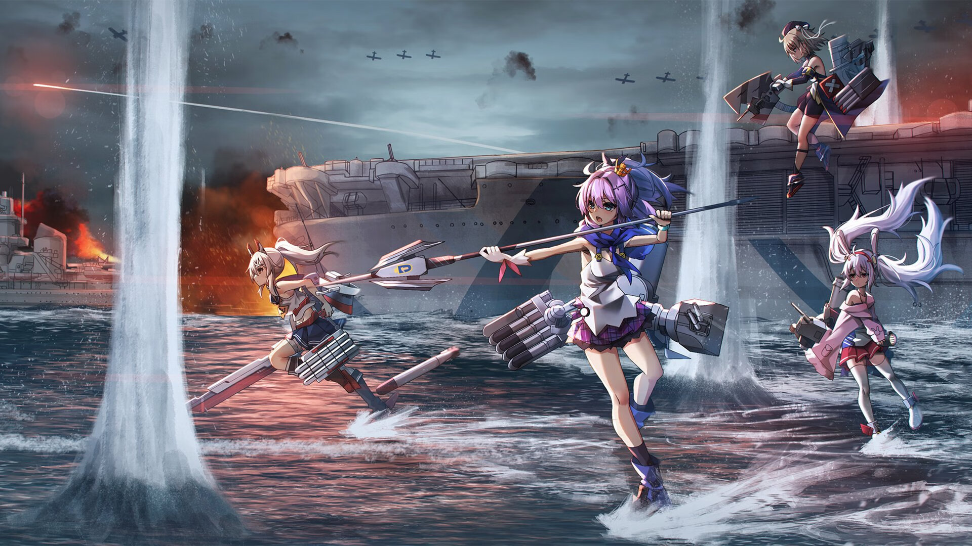 交汇点,当安哥拉铁血遇上多特蒙德狂飙,帕尔默在时空裂隙中加冕