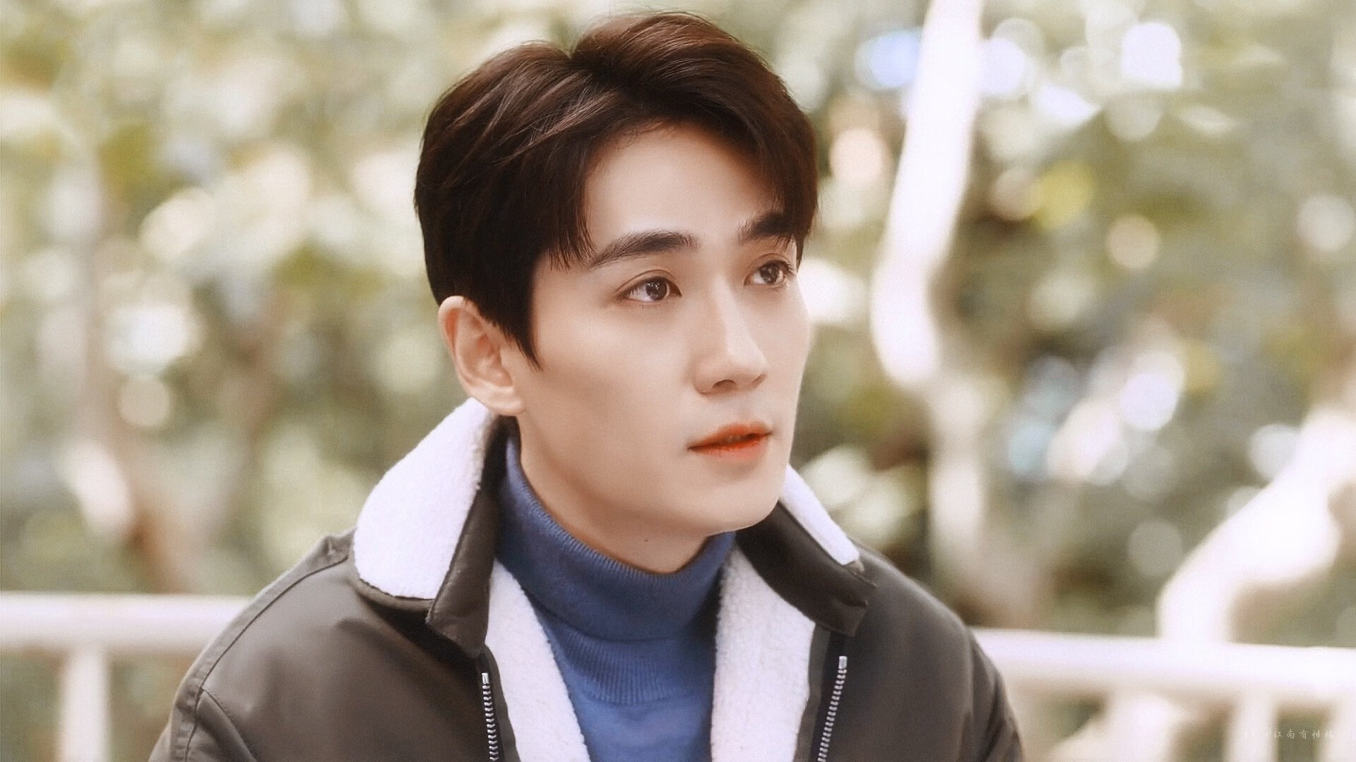 隔空对话,布伦森爆发与凯尔特人争冠路上的深圳队障碍