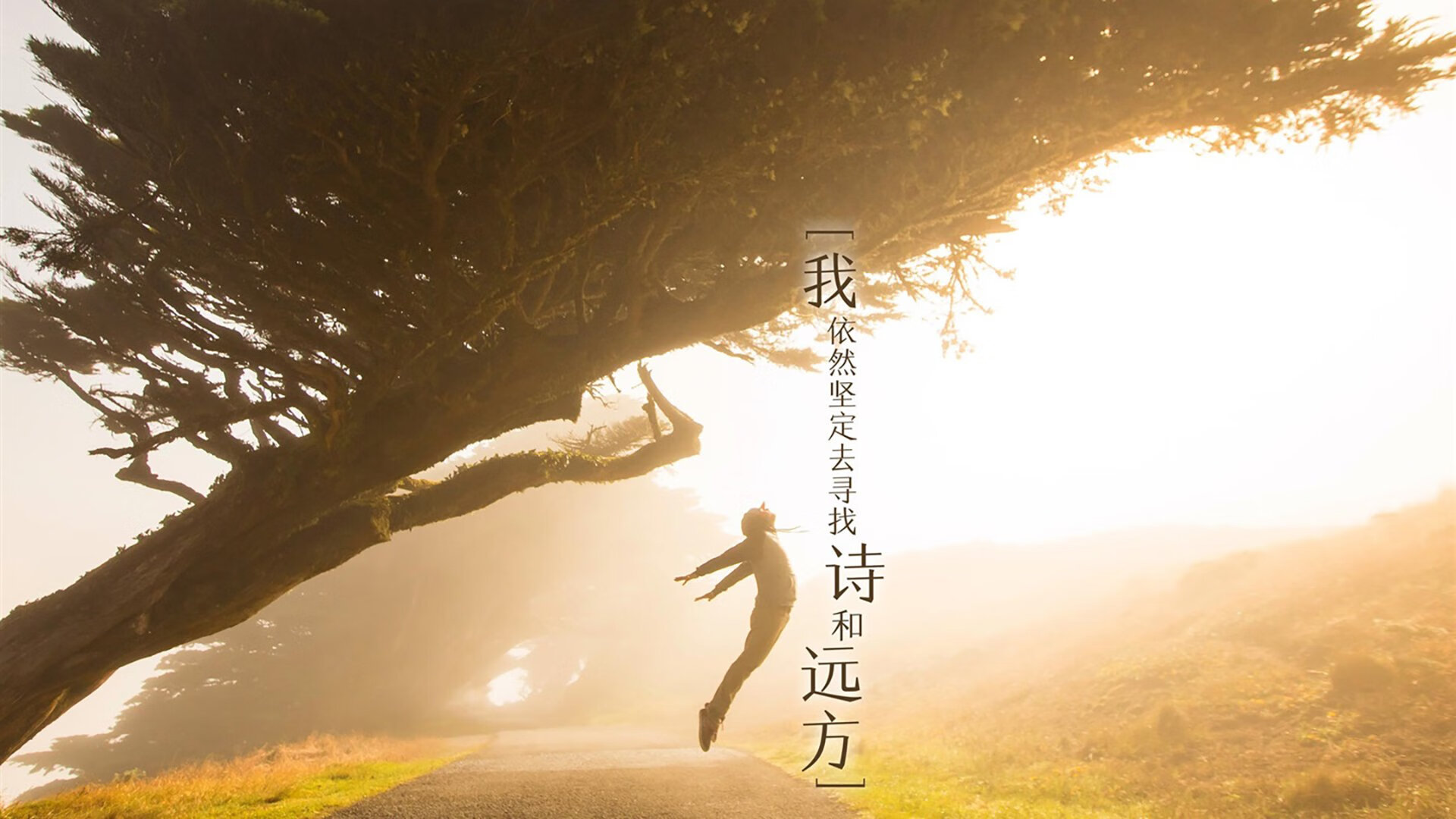 绝境之王，格纳布里末节接管威尔士对阵韩国之战