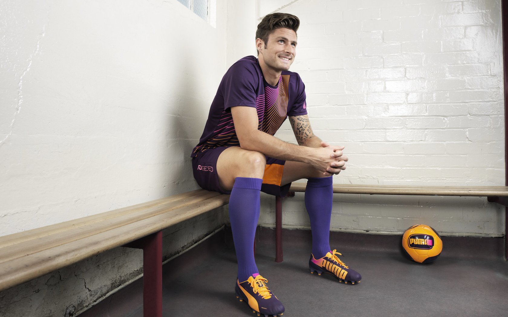 燎原的星火,当拉文的节奏成为团队的脉搏