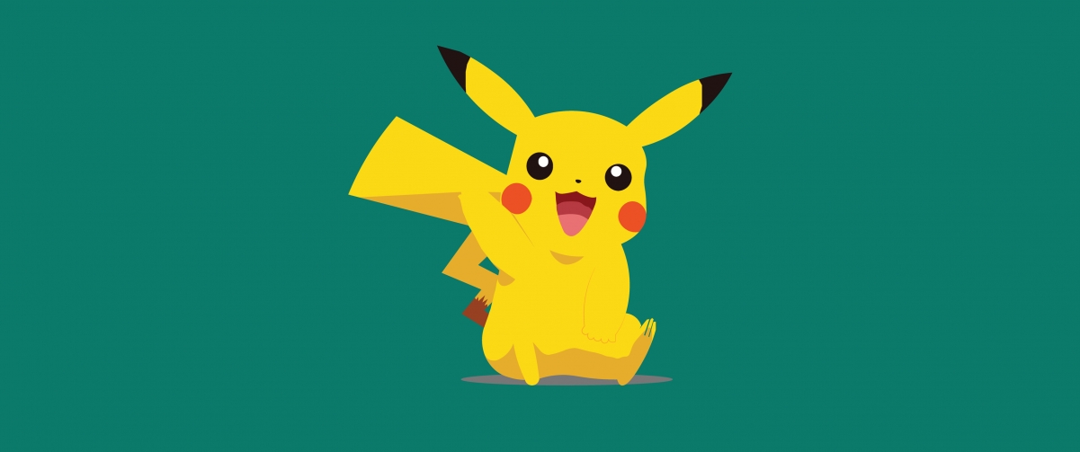 燎原的星火,当拉文的节奏成为团队的脉搏