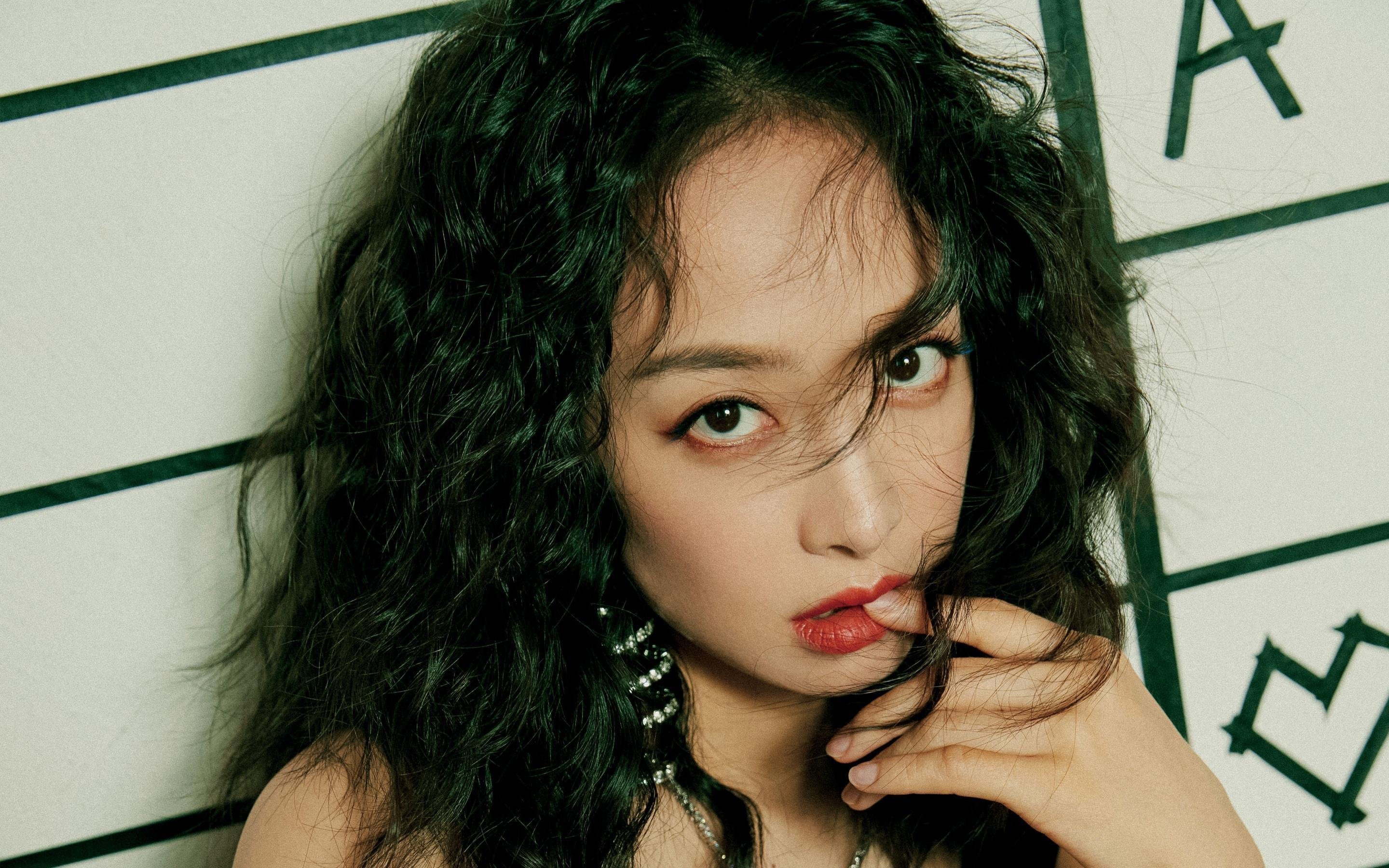 英格拉姆降维打击！深圳惨败灰熊背后的篮球文明断层