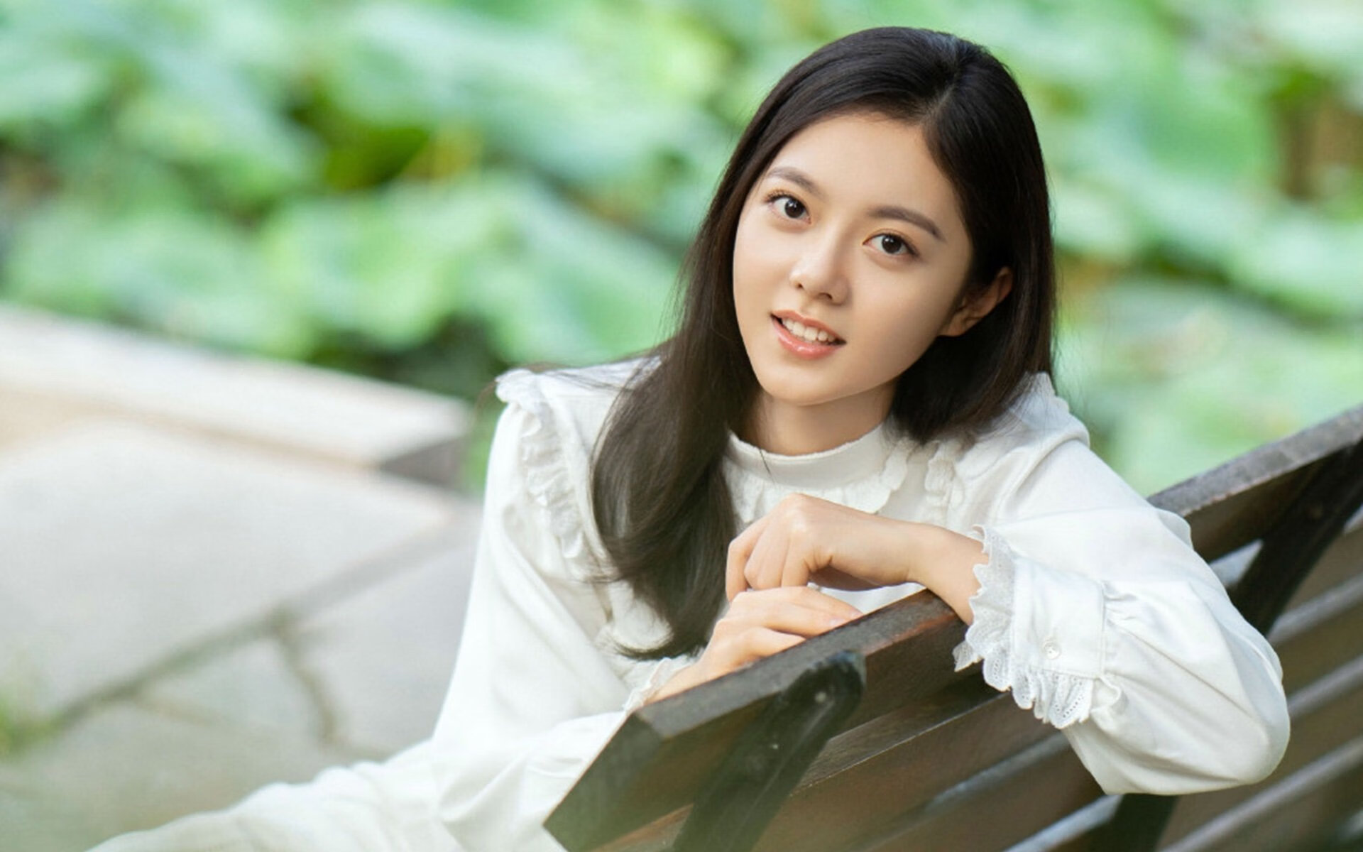 燃烧的夏天,阿尔瓦雷斯的刀刃与克罗地亚的血性—当个人英雄主义撞上铁血军团