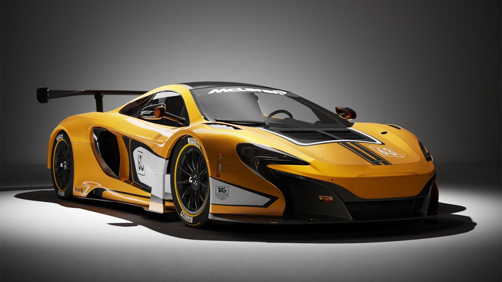 跨越大陆的青春风暴,当德意志战车碾过都灵,萨卡在巴黎的星光已悄然点亮