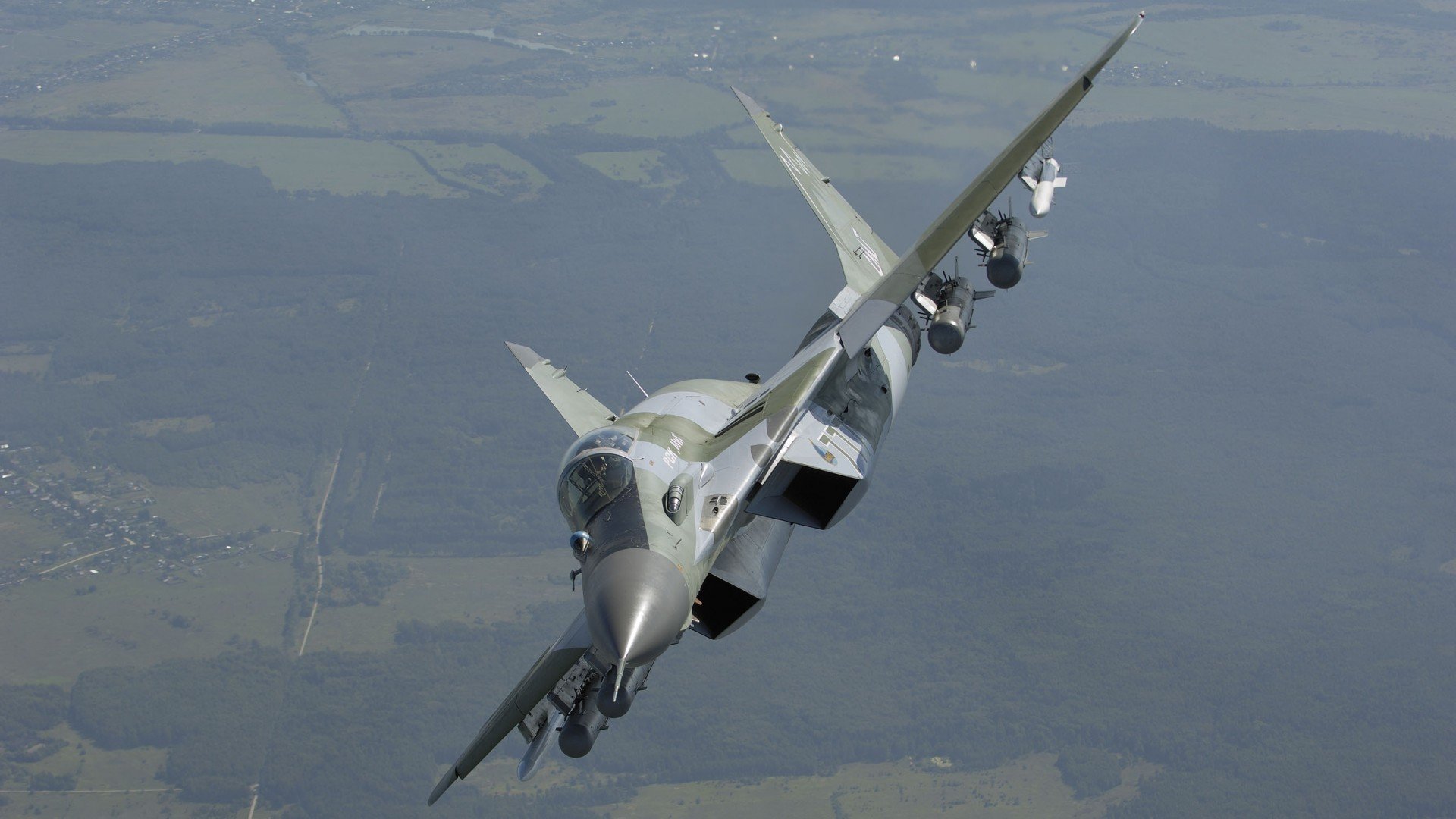 冰封王座,欧冠决赛之夜,金玟哉用一记头槌重绘足坛权力版图