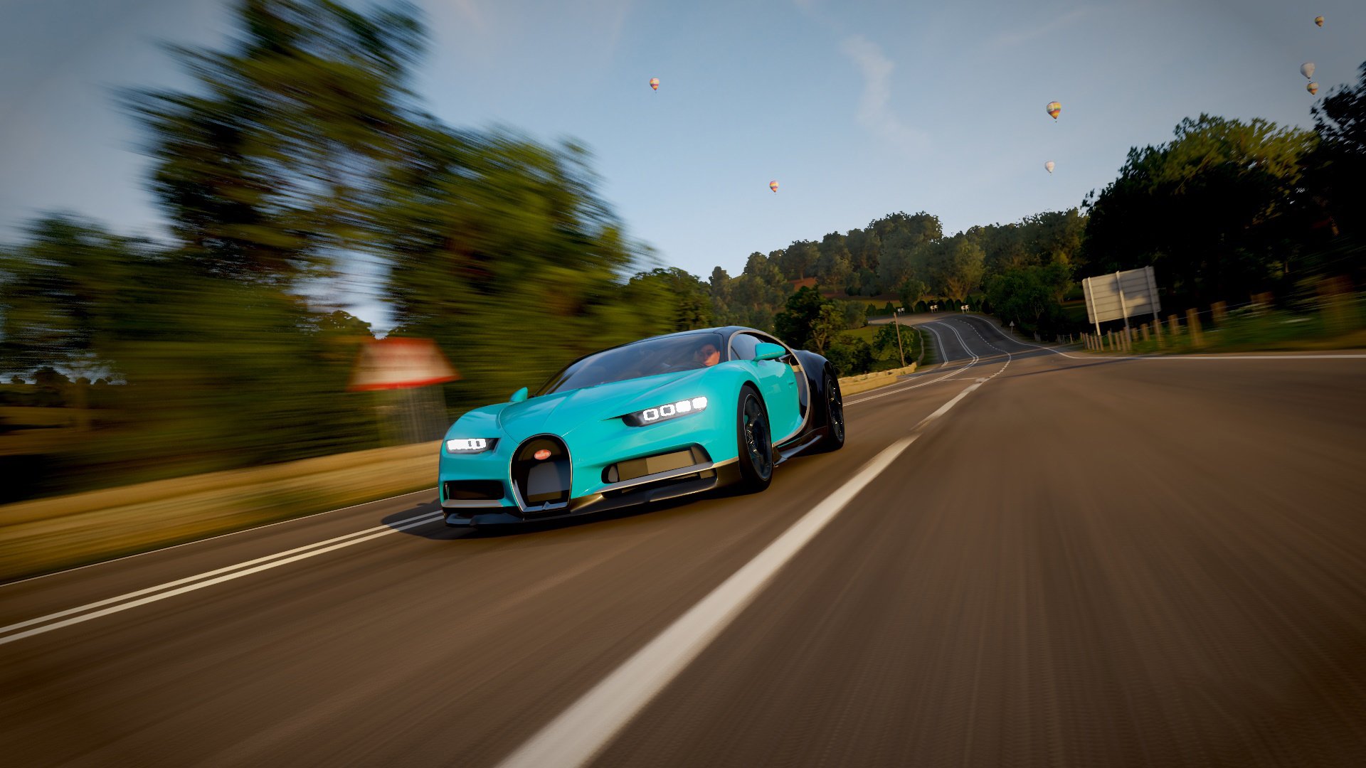 足球之夜的多元魅力，胜负、智慧与尊严的交响