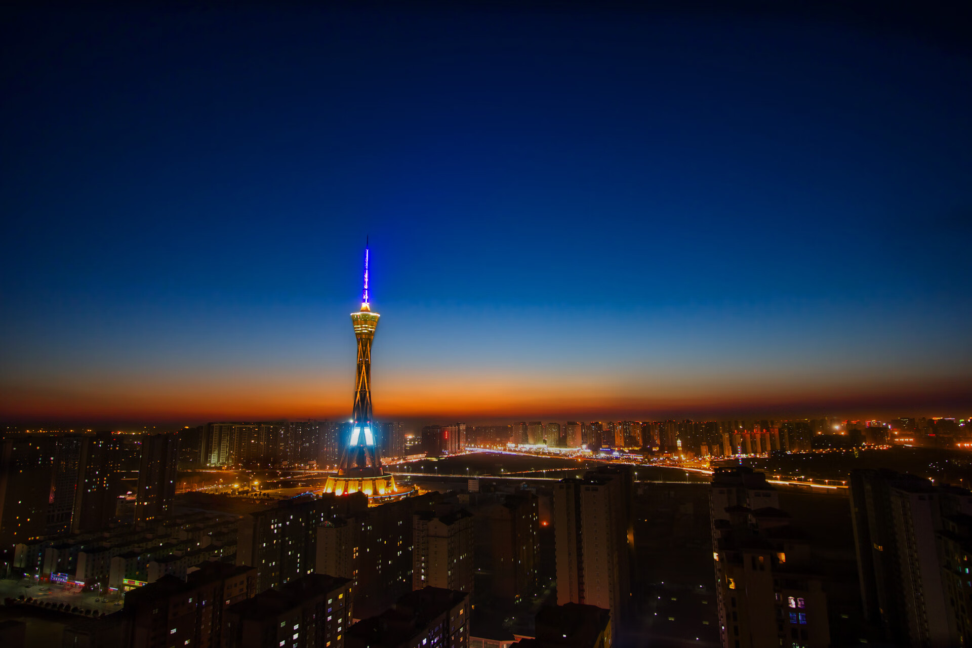 青铜门神觉醒!阿拉巴三度救主,比利时黑马碾碎尤文铁蹄