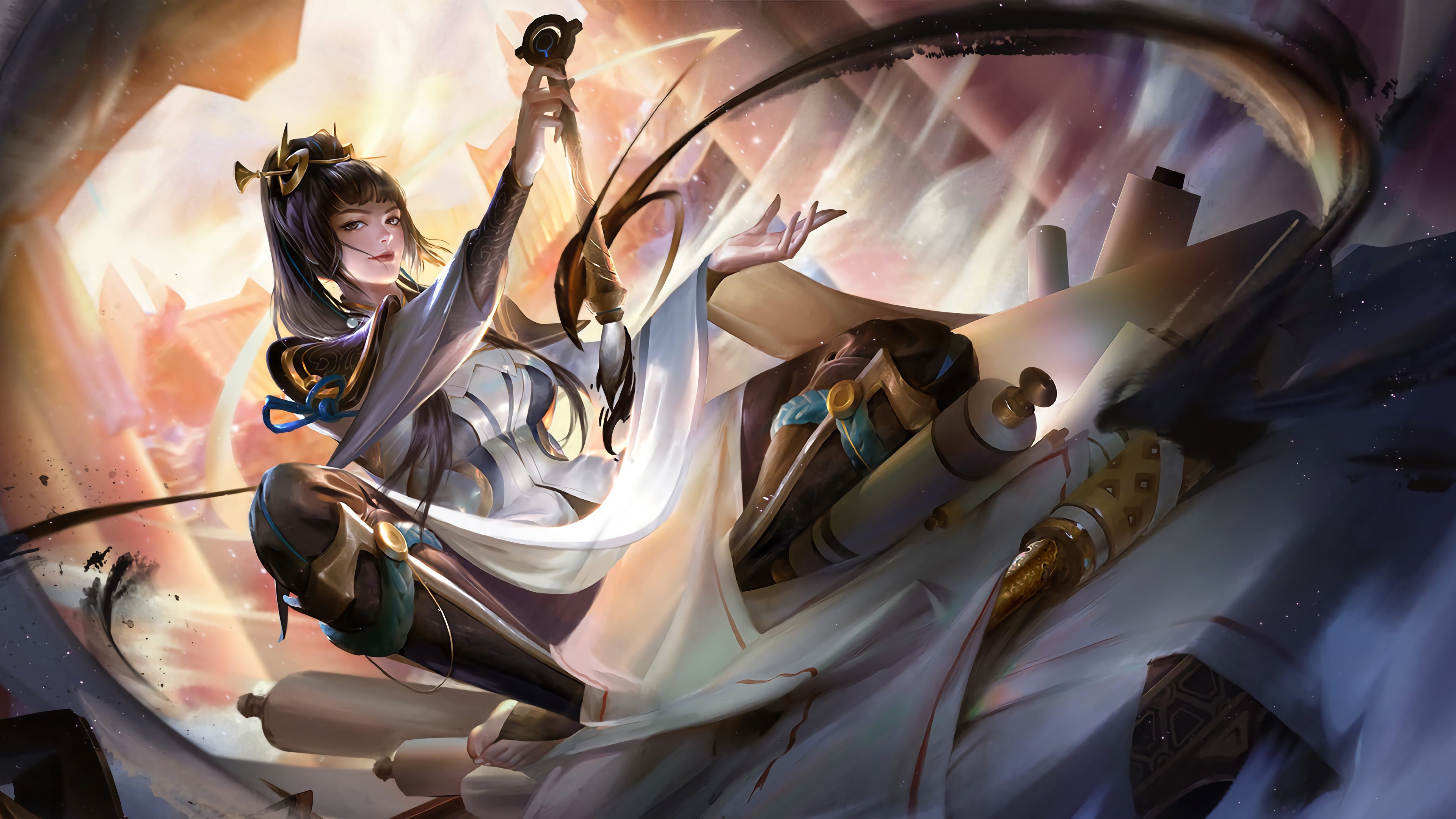 青铜门神觉醒!阿拉巴三度救主,比利时黑马碾碎尤文铁蹄