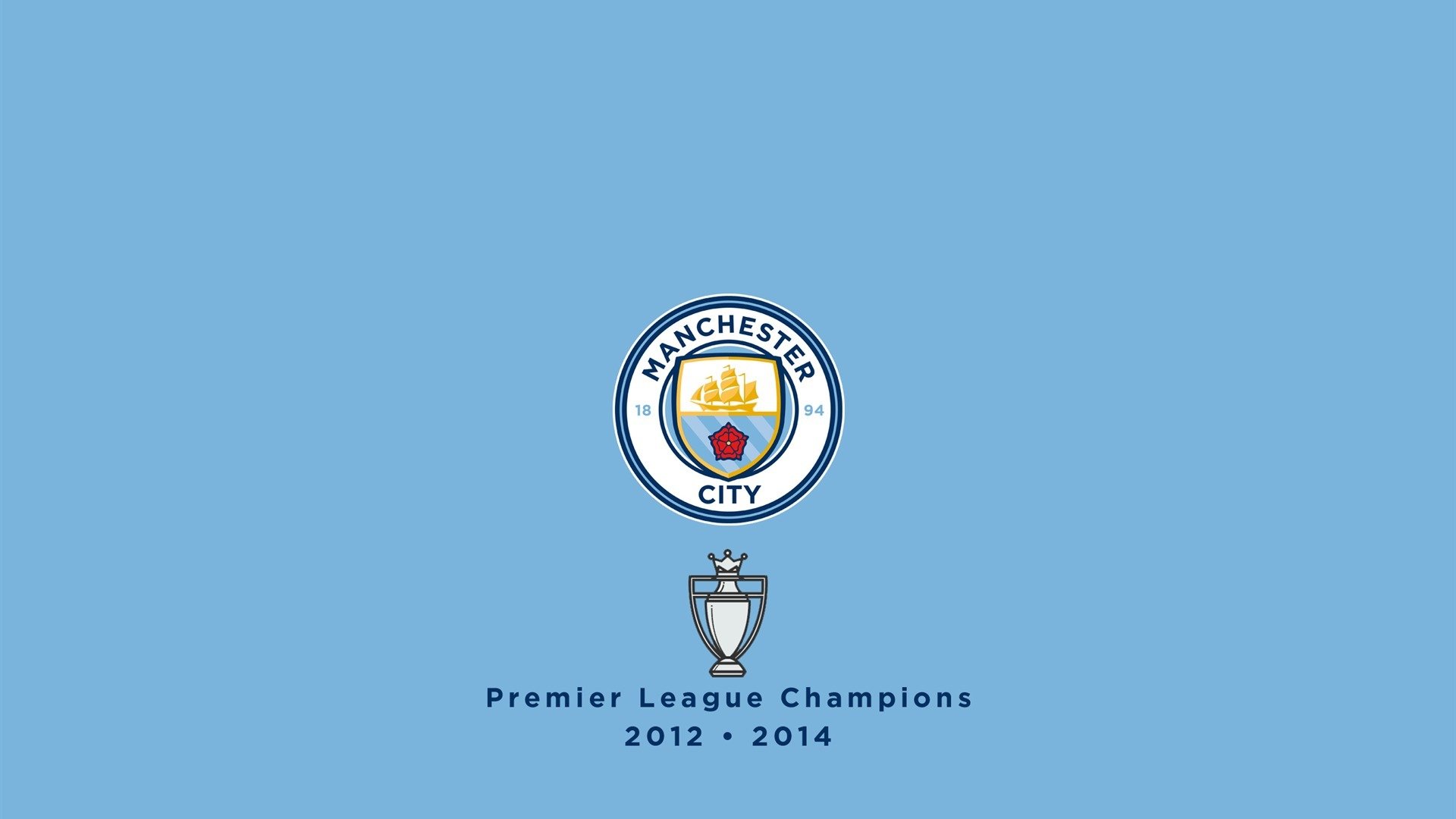 双线暗战，当巴萨的防守艺术，遭遇劳塔罗的暴烈点燃