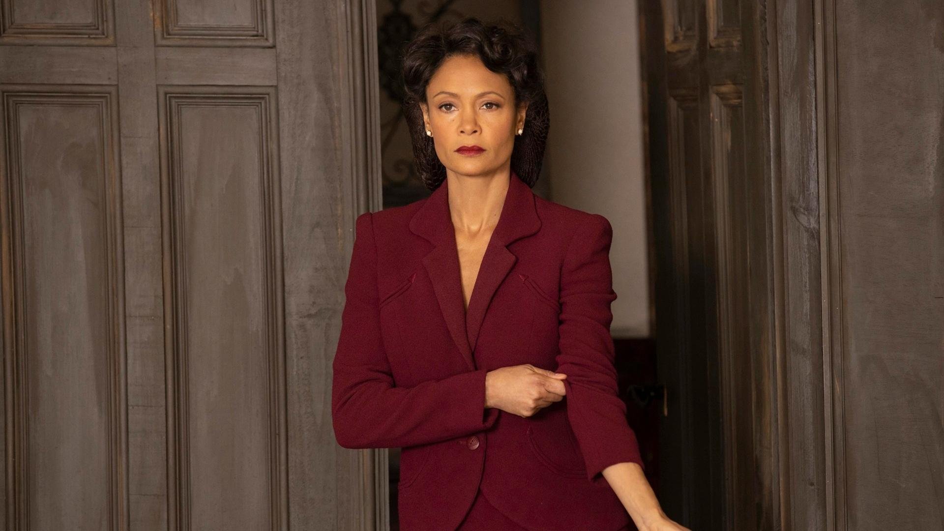 银河战舰沉没记,当西亚卡姆的冠军光芒刺痛快船的伪巨星群