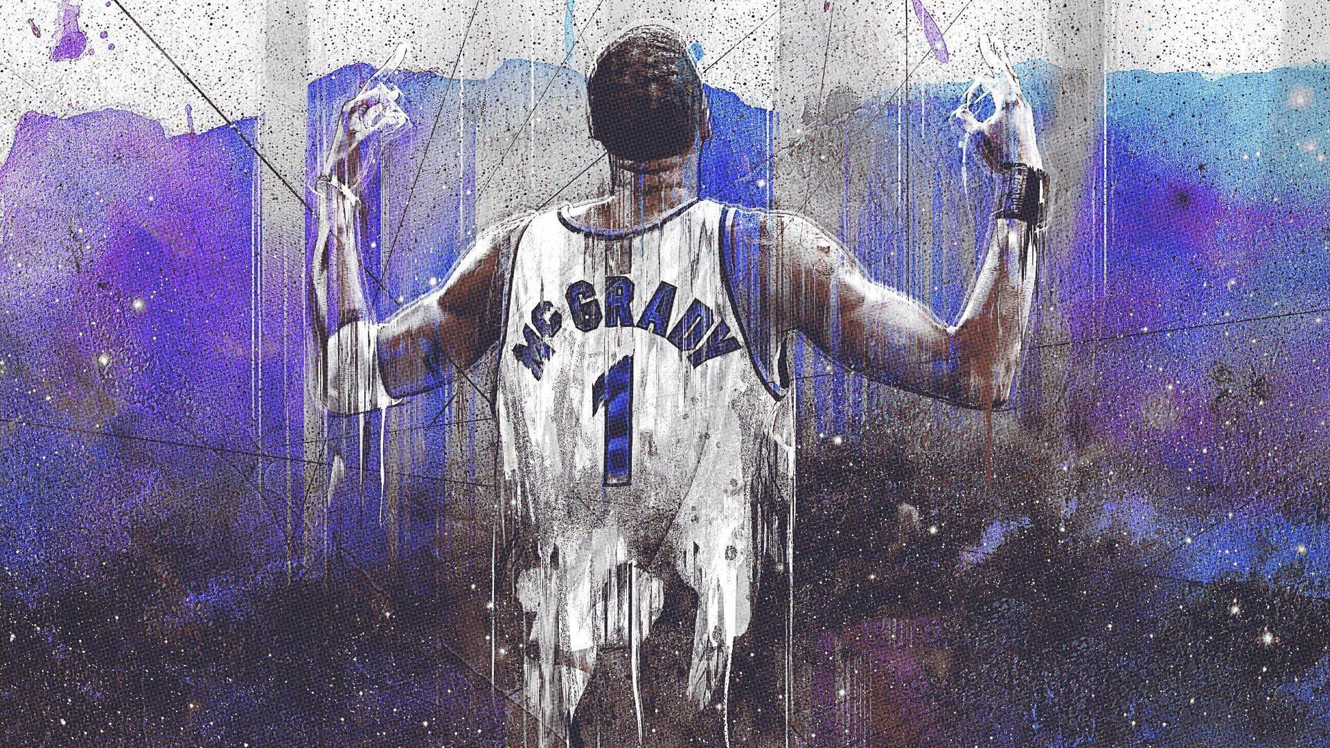 银河战舰沉没记,当西亚卡姆的冠军光芒刺痛快船的伪巨星群