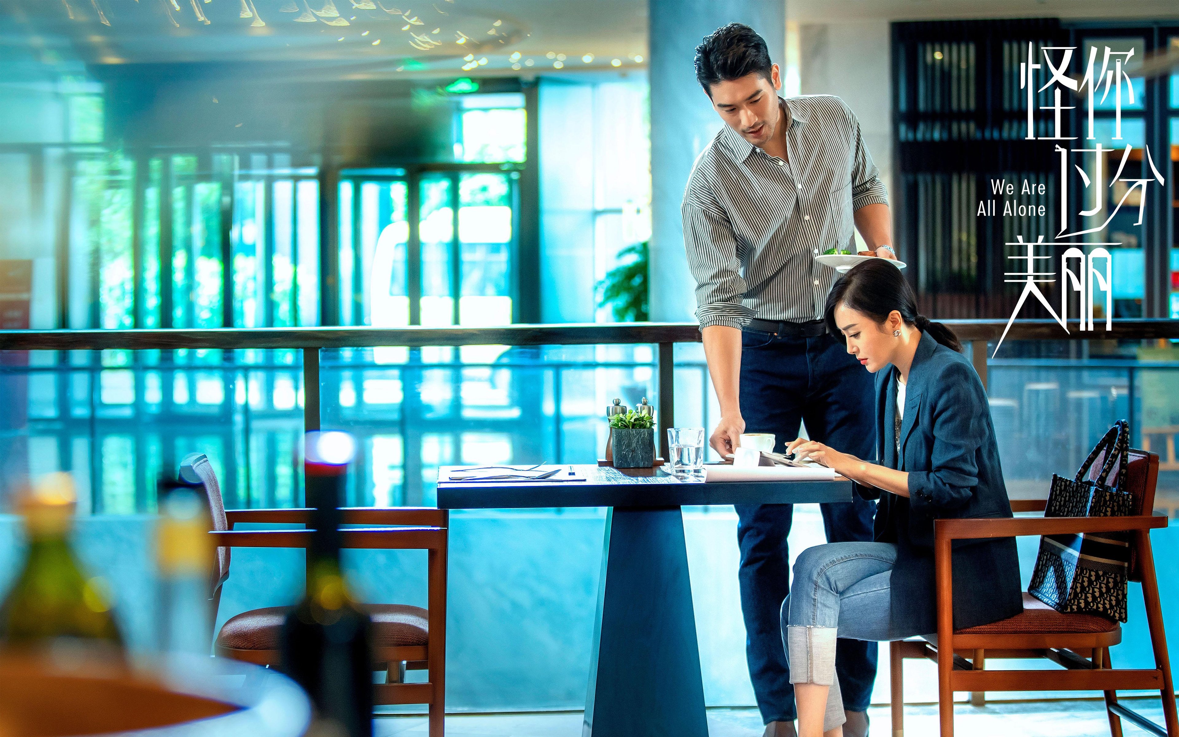 温暖德比，当格列兹曼为巴斯克而战，他的进球照亮了比绍的明天