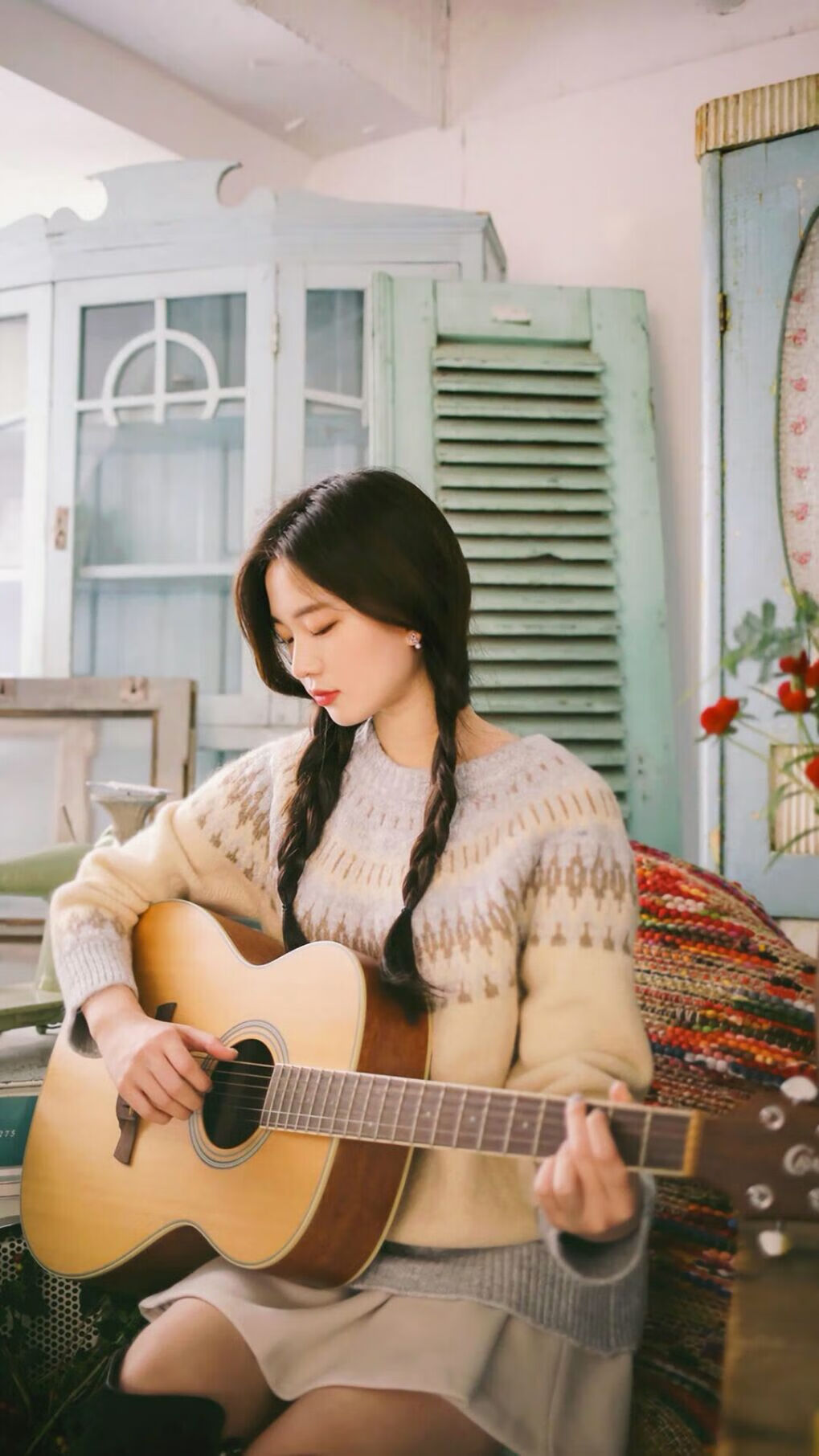 罗格麦斯之夜,巴西风暴与突尼斯的战术迷宫