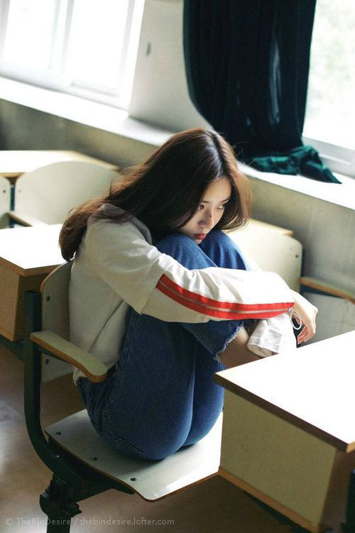 破茧·天际线,莱奥在年度焦点之战亮出獠牙,曼联艰难突围毕尔巴鄂