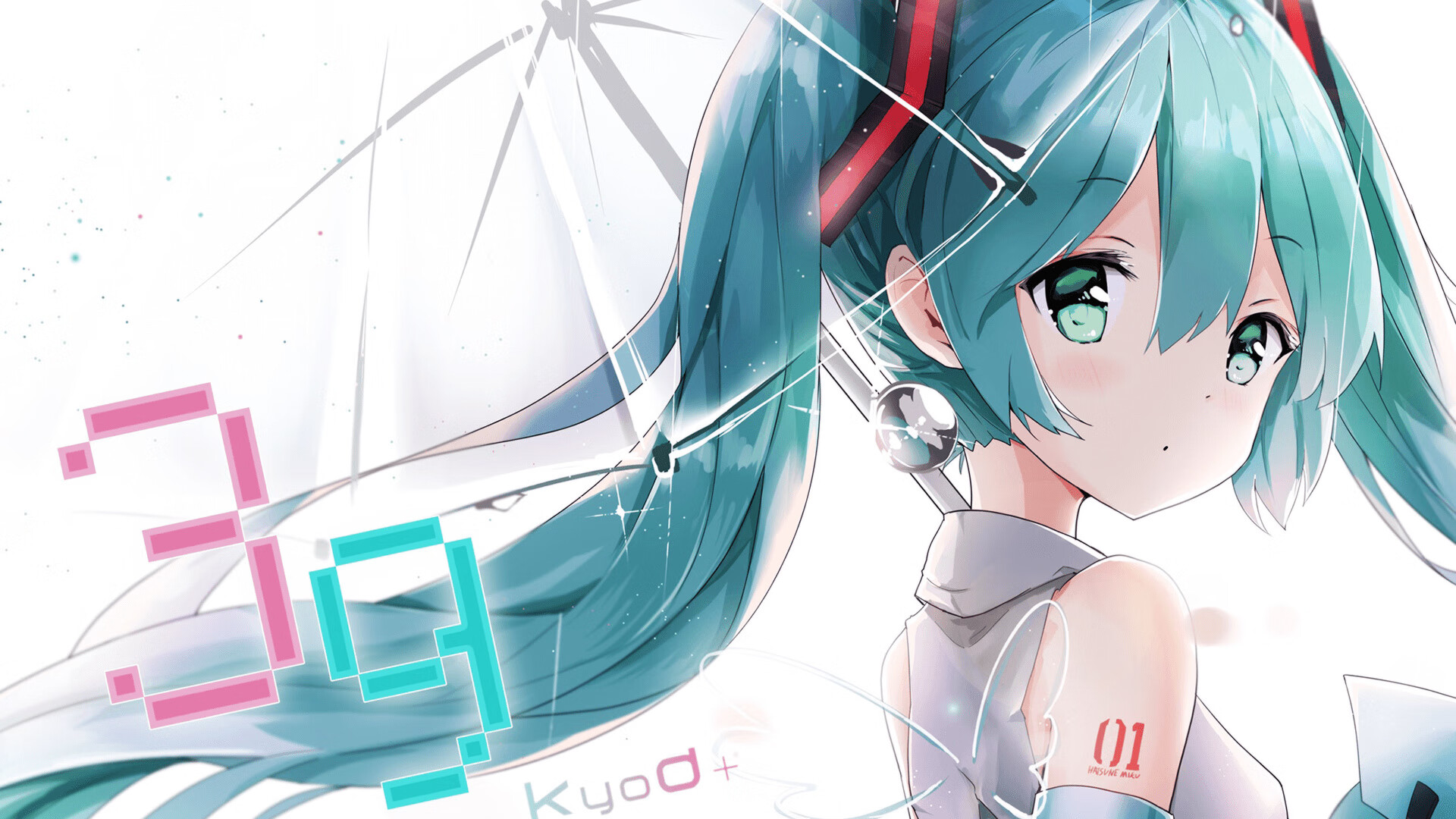 米切尔时代宣言,一战定乾坤,凯尔特人鏖战力克广厦