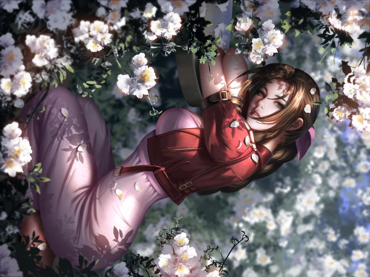 双城记,马赛寒刃斩新贵,药厂神盾定江山—足球世界的秩序重构之夜