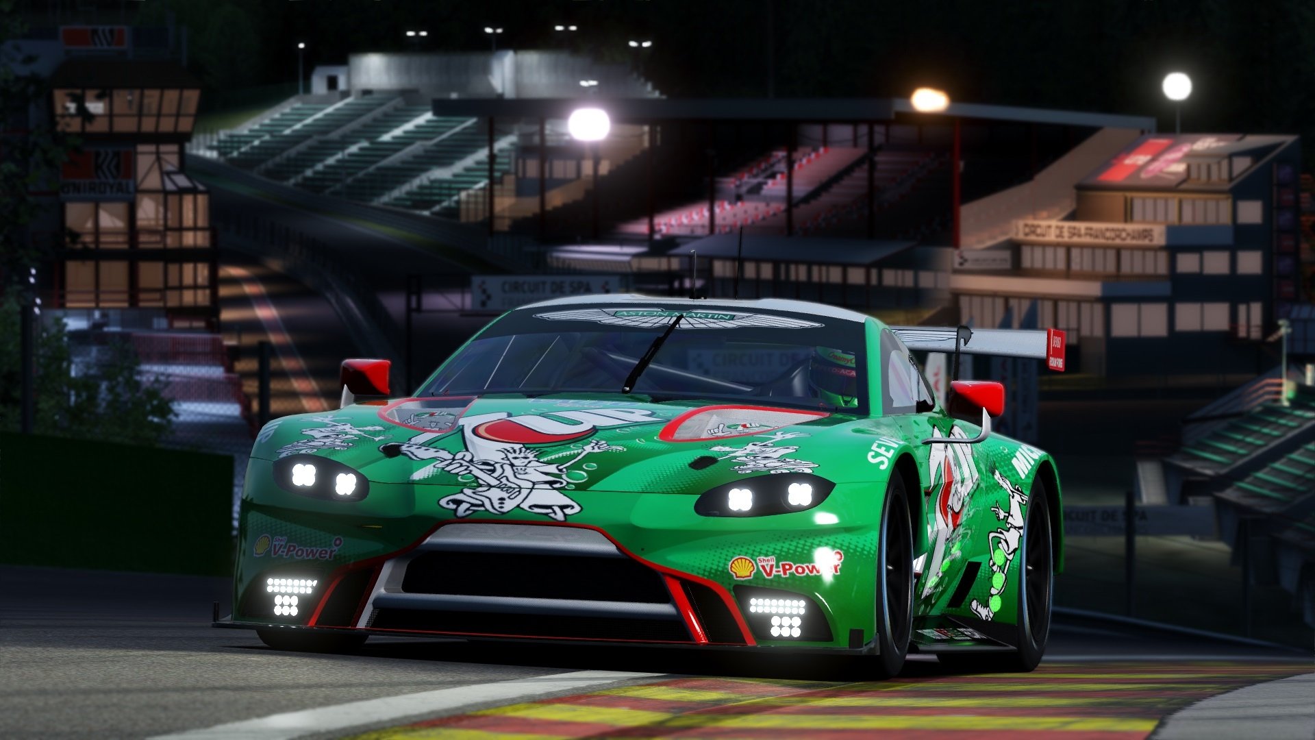 双城记,马赛寒刃斩新贵,药厂神盾定江山—足球世界的秩序重构之夜