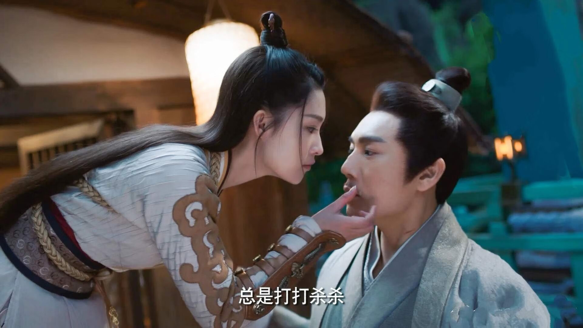 三笘薰压制级发挥助力土耳其强势晋级巴西之旅