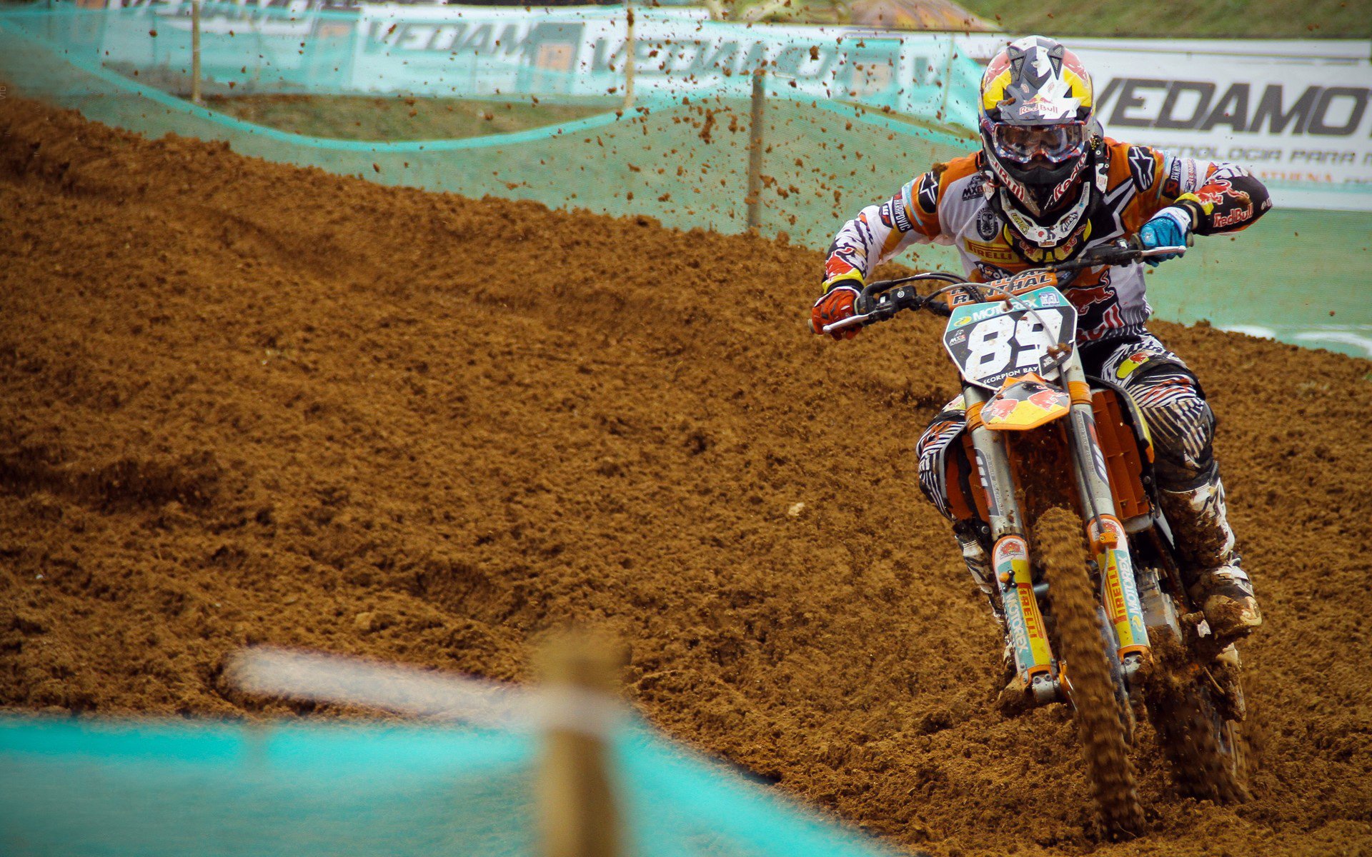 钢铁交鸣,杜兰特在广厦对阵魔术的炼炉中,如何铸就不掉线稳定传说?