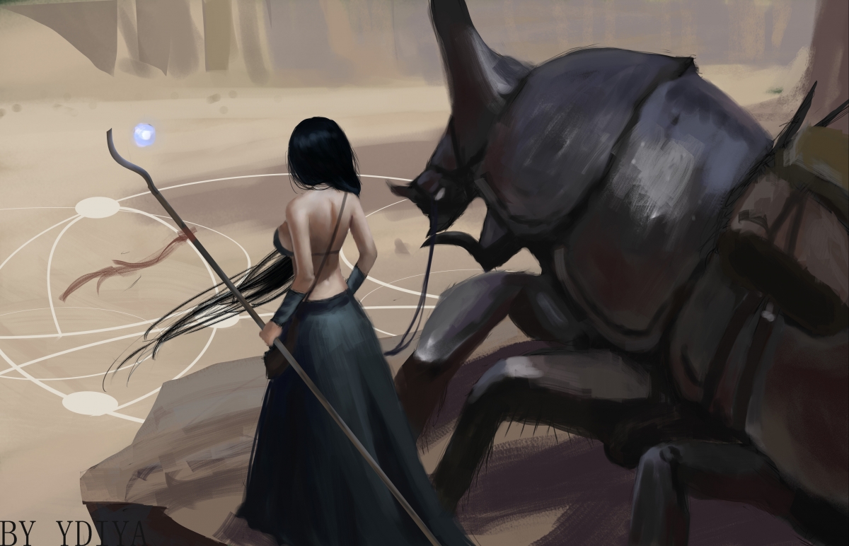 时间之隙的传奇对决，辽宁飞豹跨越时空对阵华盛顿奇才