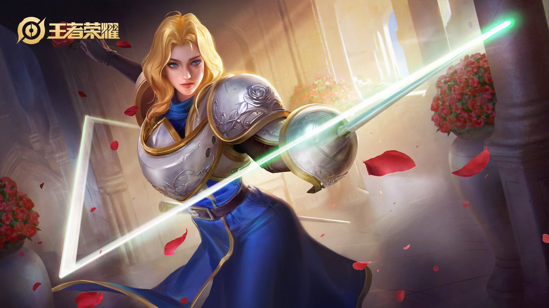 冰封北境,最后一秒的洲际版图