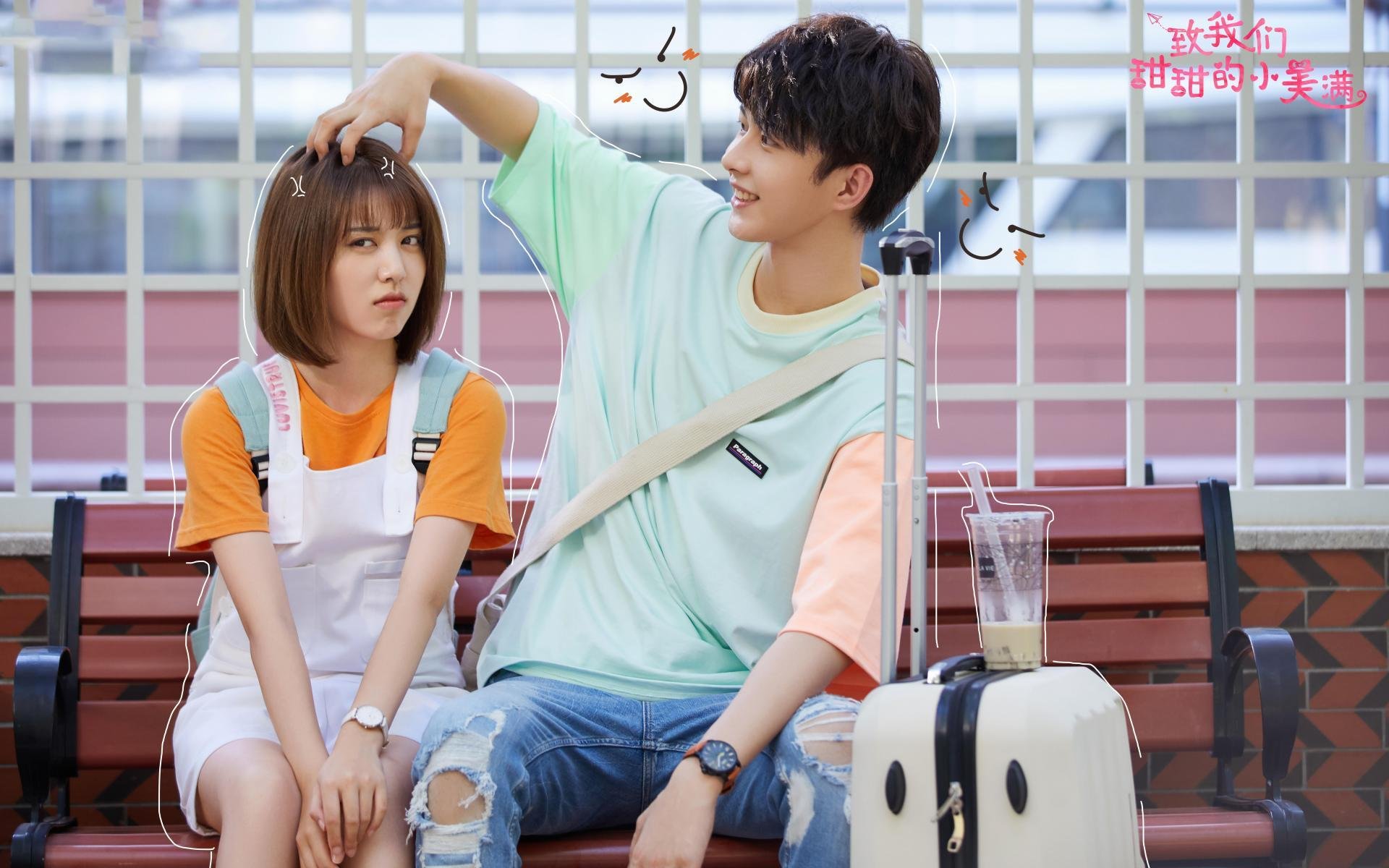 弑神之夜,恩比德如何在勇士王朝的坟茔上完成自我救赎