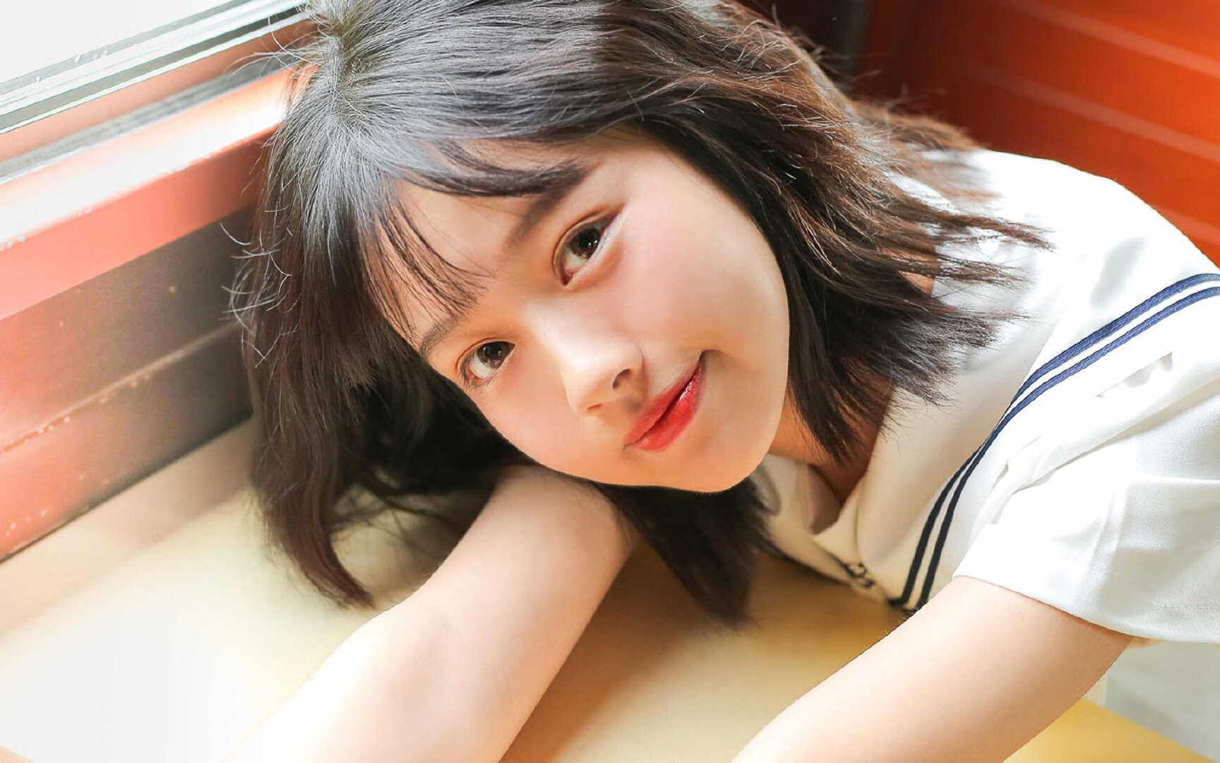 蛰伏者之诗,当草根逆袭豪门与弃将重铸尊严