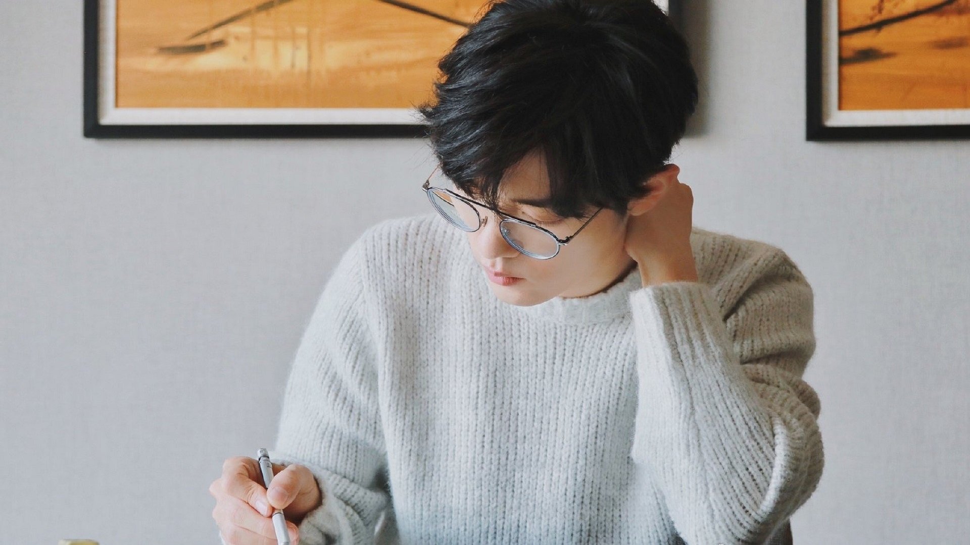 万神殿的独柱，范戴克如何扛起荷兰的叹息之桥