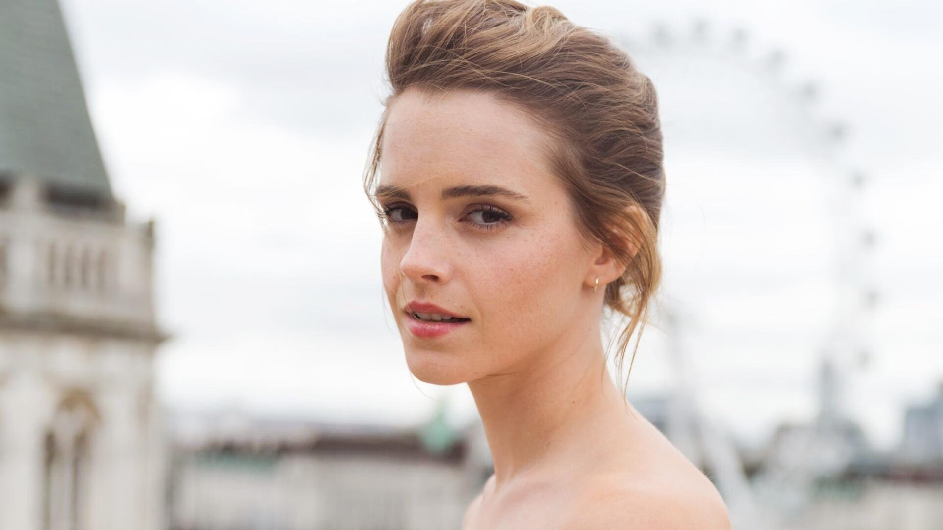 明尼苏达惊雷，森林狼掀翻联盟第一，贝恩47分暴雨淹没绿军防线