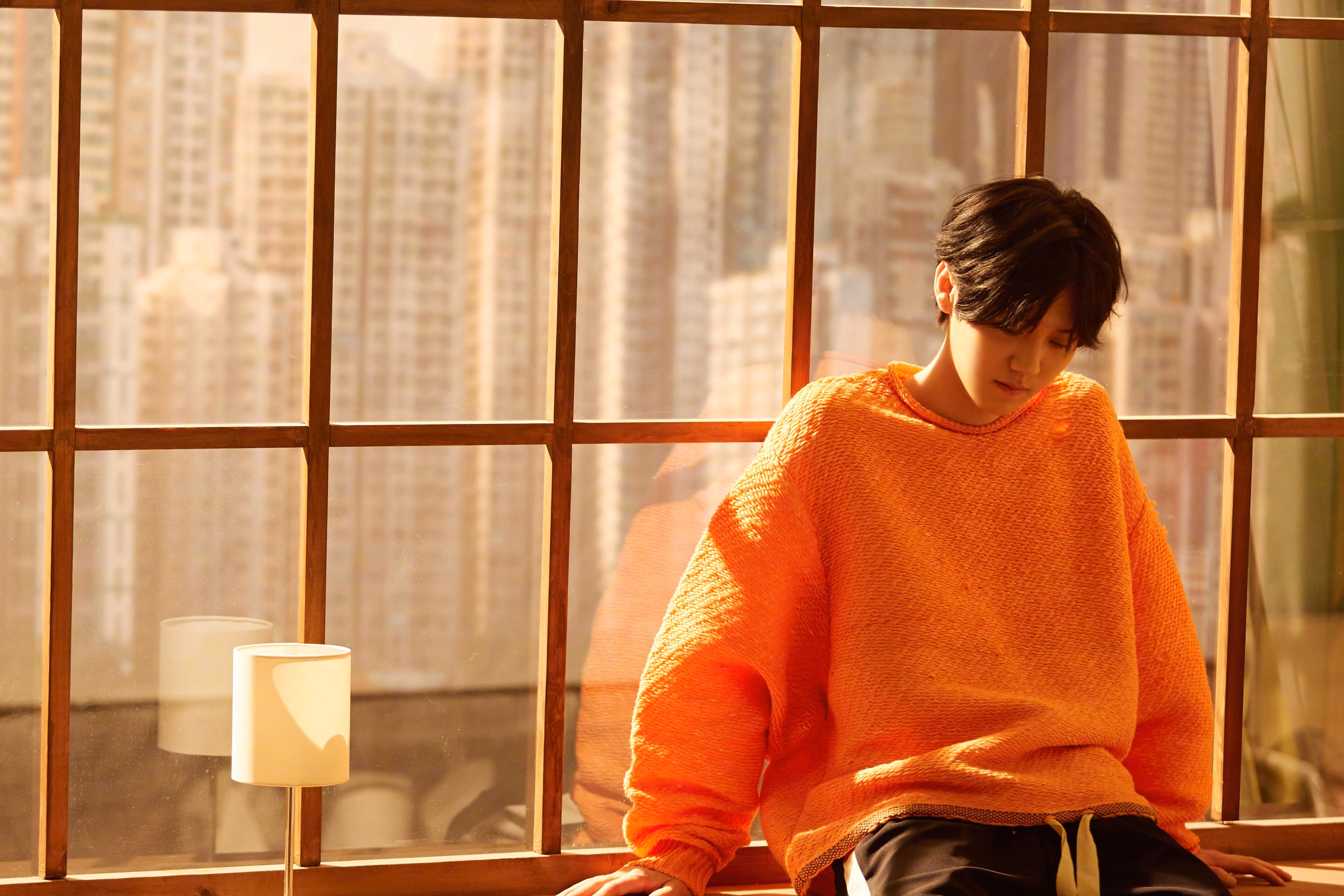 从亚洲到世界之巅，恩比德的总决赛蜕变之路