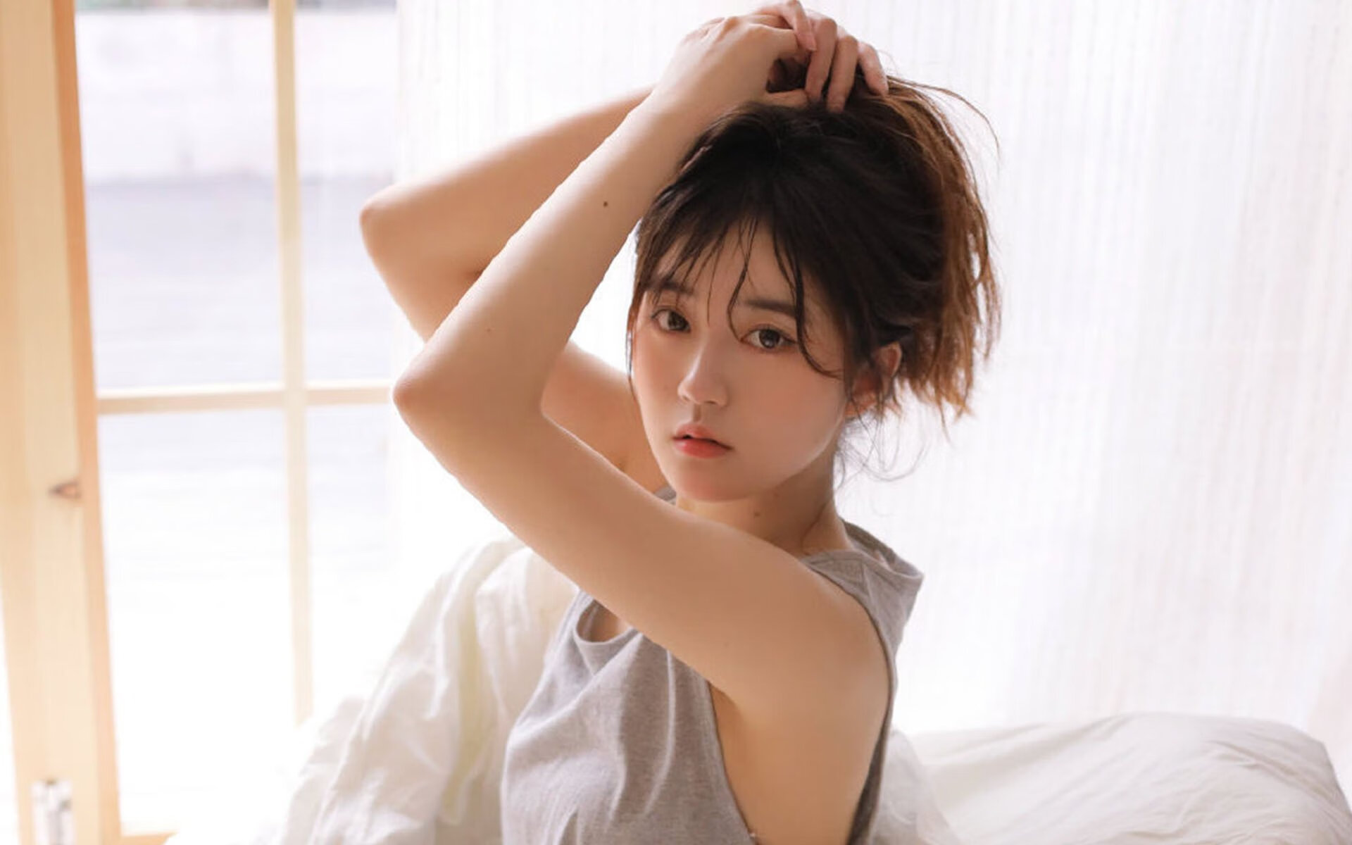 神塔降临!伊布攻防一体统治赛场,塞内加尔加时鏖战力克乌拉圭