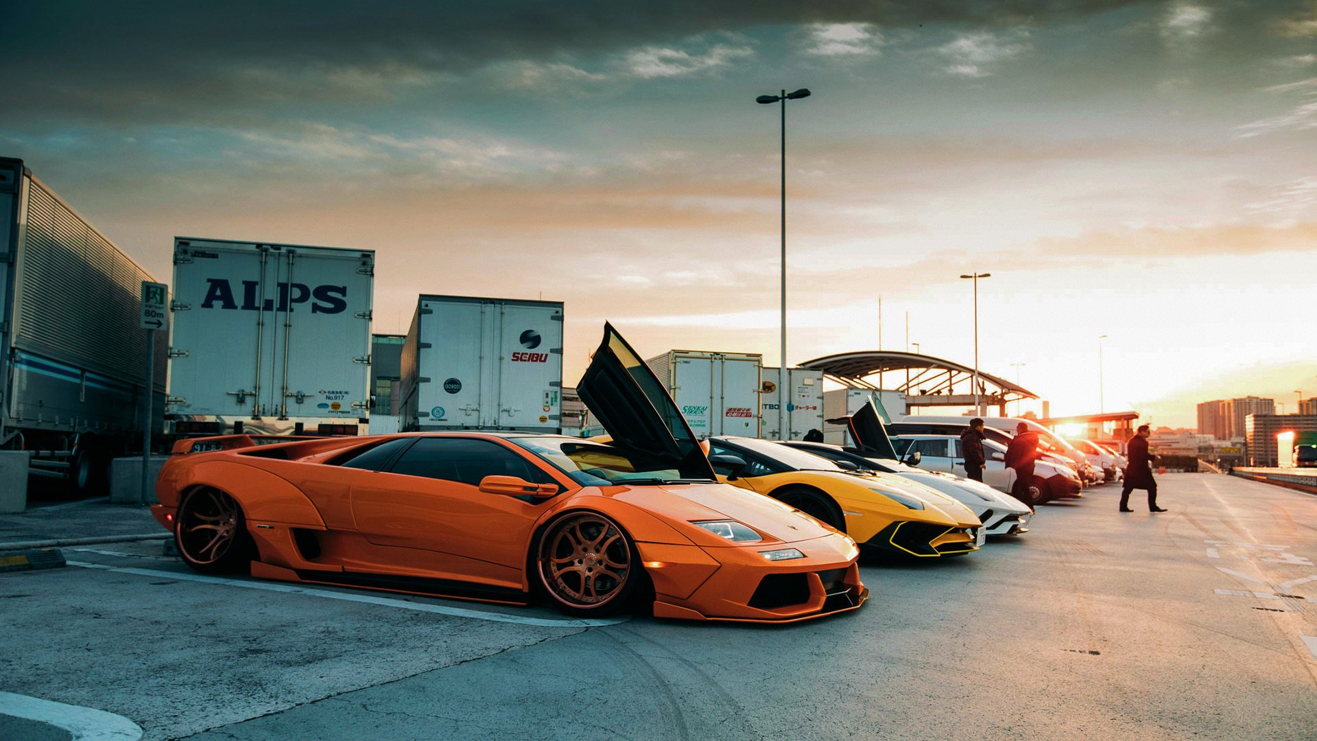 神塔降临!伊布攻防一体统治赛场,塞内加尔加时鏖战力克乌拉圭