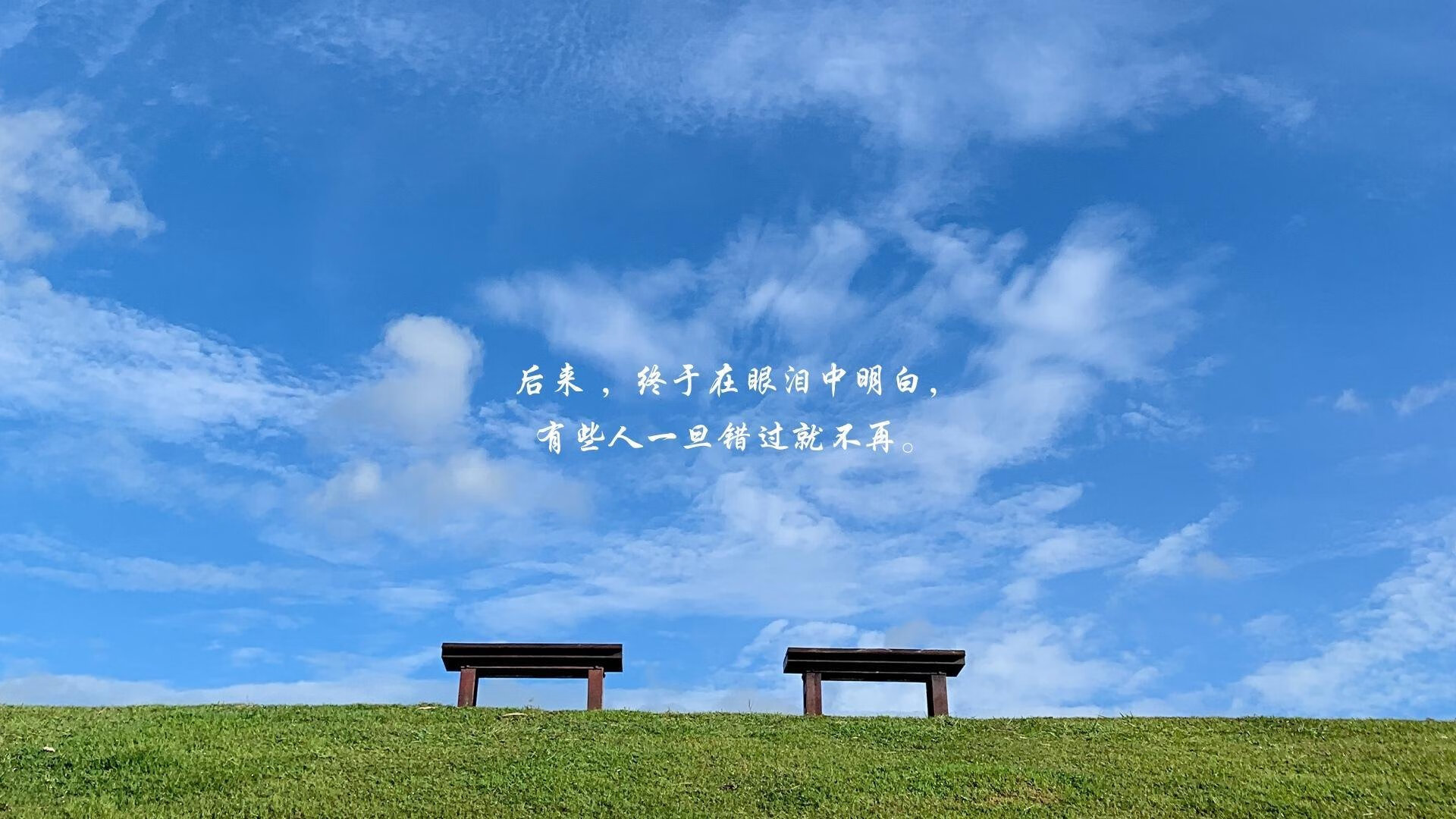 惊艳与横扫,新生代与王者之师的交响