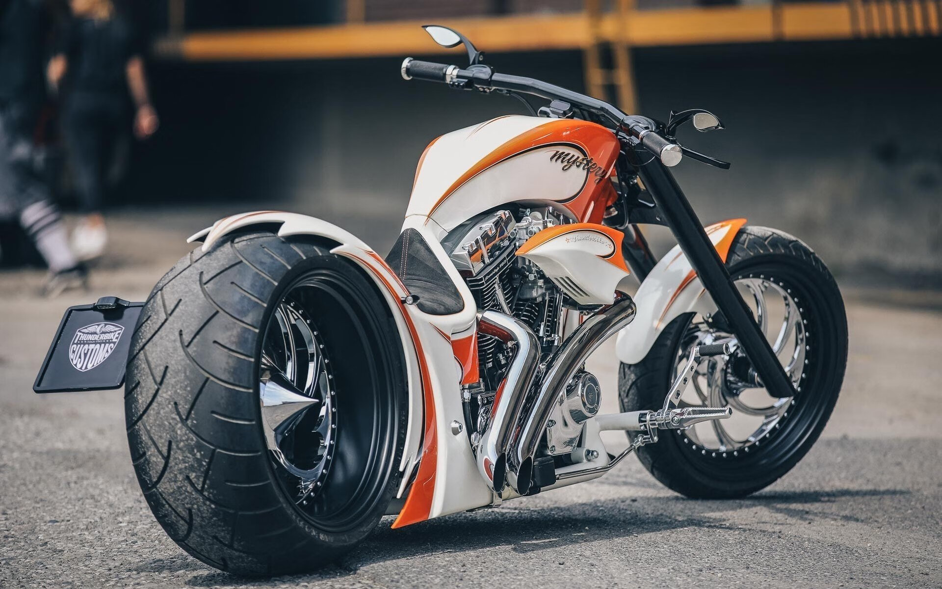 冰与火的交响曲,迪巴拉的冷静刀锋与爱尔兰的绝杀火焰