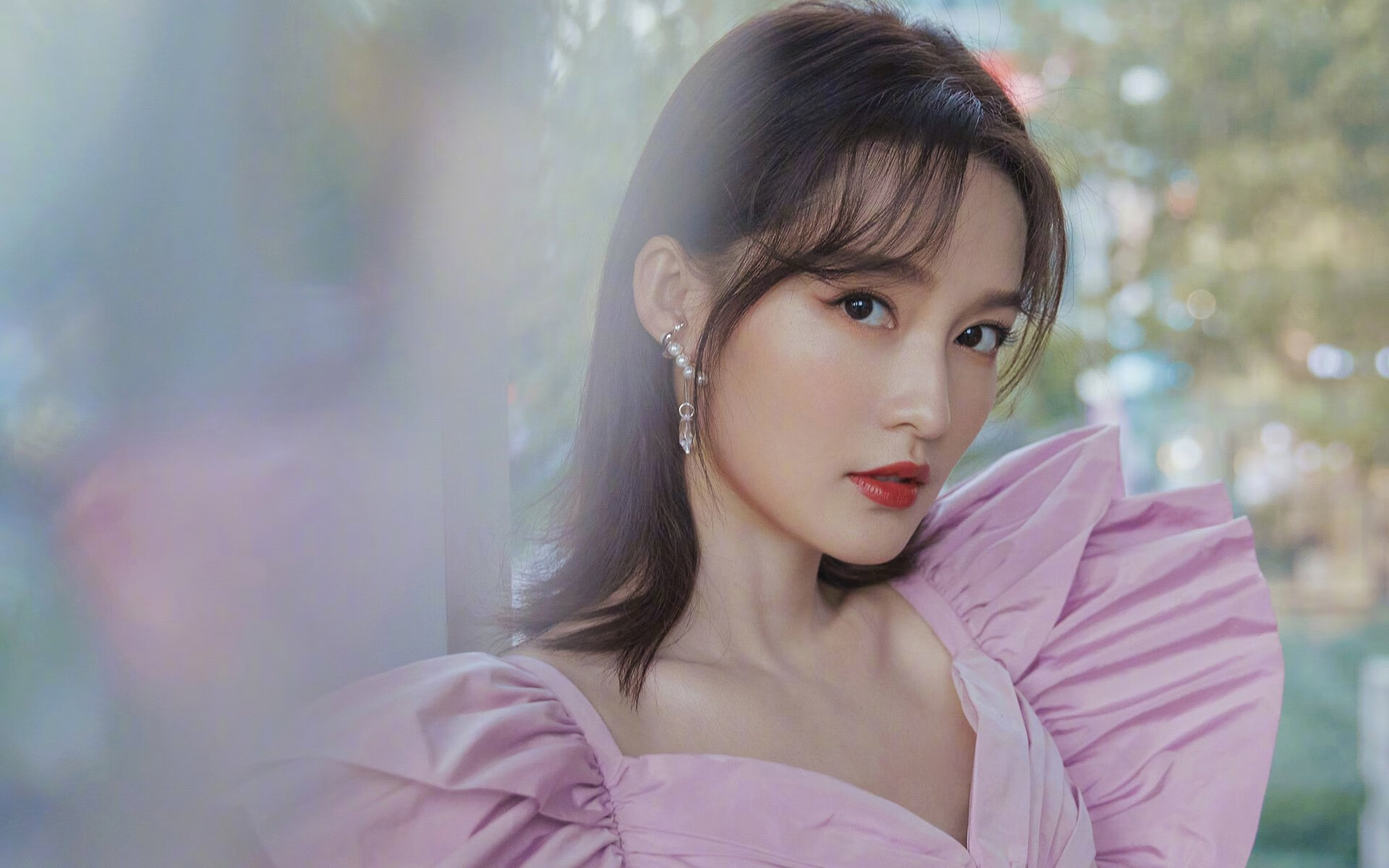 佩德里末节连砍15分！希腊终场读秒绝杀苏格兰，两个赛场，同一种奇迹