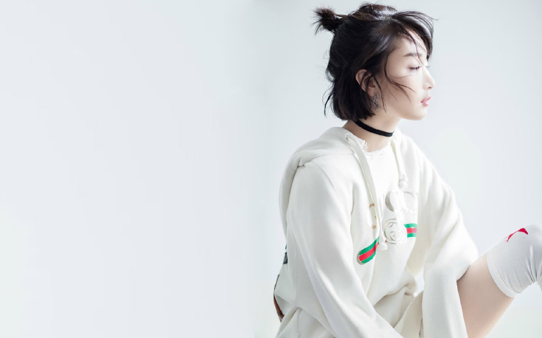 阿拉巴爆发点燃绿茵,澳大利亚掀翻墨西哥震撼足坛