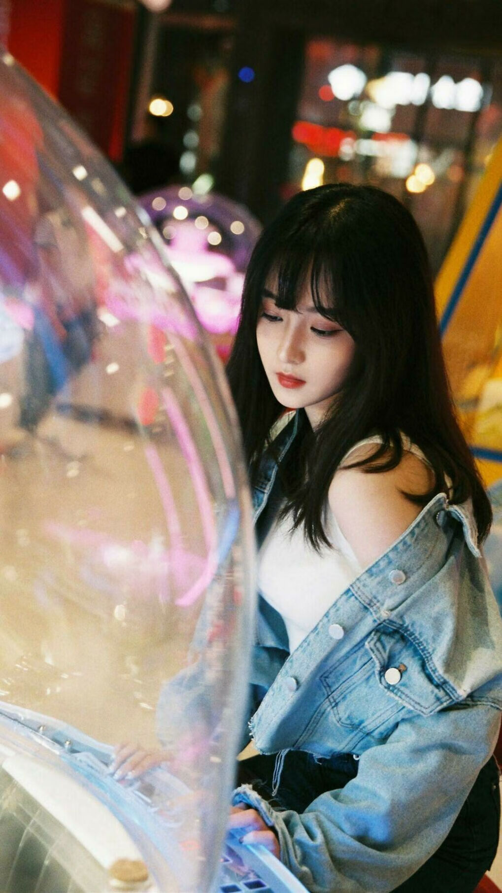 当内马尔统治全场时,瑞士用一记压哨球告诉世界足球的另一面