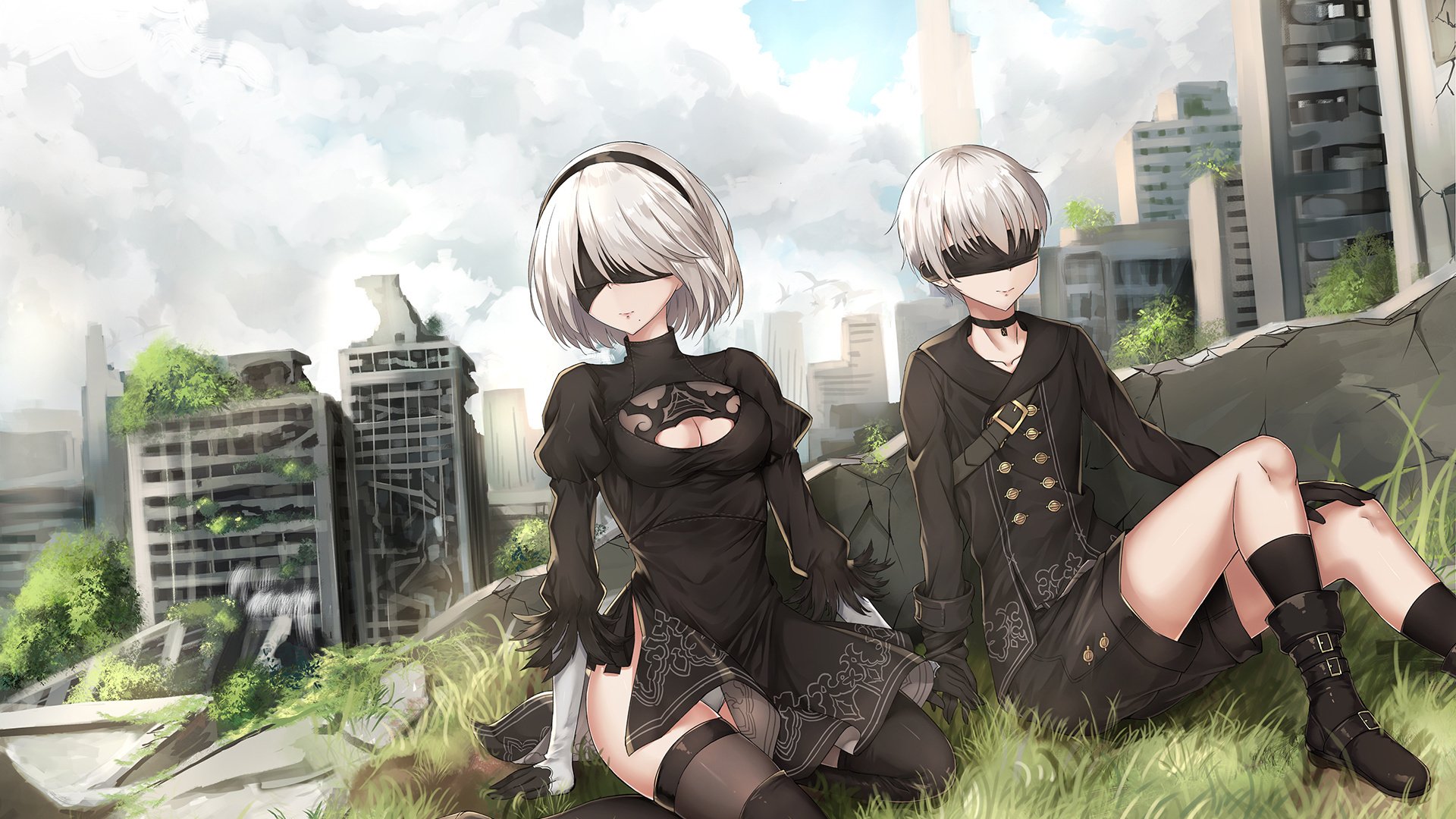 沉默的守护者，伊萨克用行动诠释何为关键