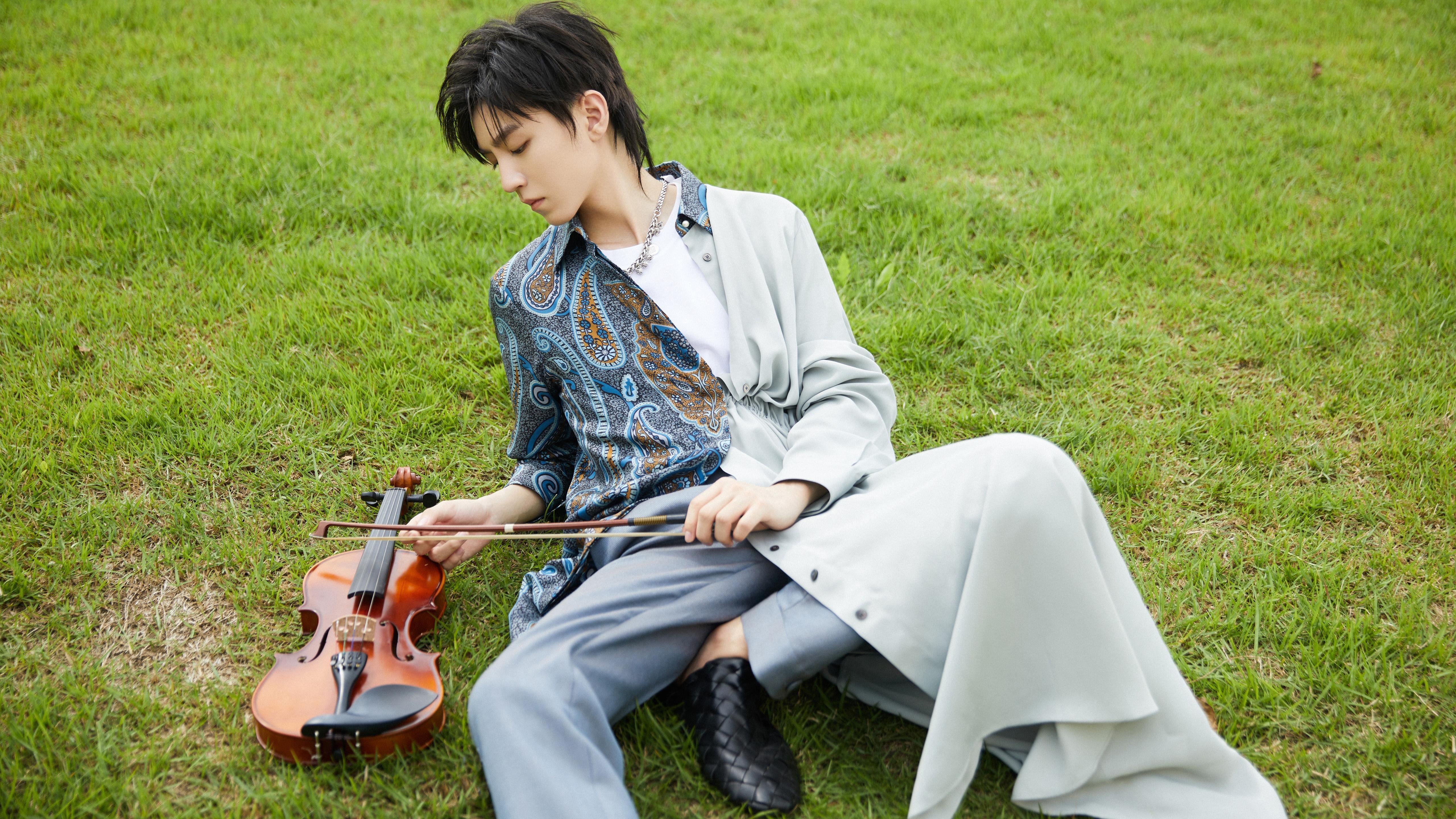 边界之战，当美国国家队遇见红魔曼联，努涅斯如何成为横跨两大洲的足球闪电