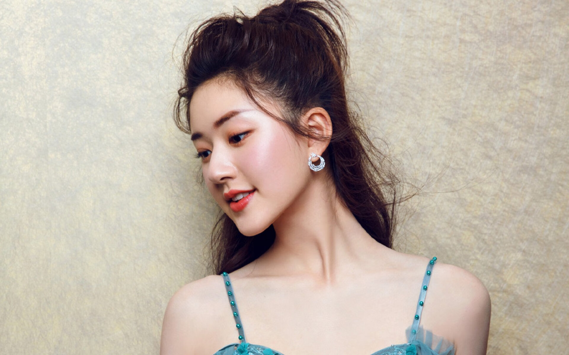 尼斯奇迹，终结德国不败神话，迪亚斯闪耀成为关键先生