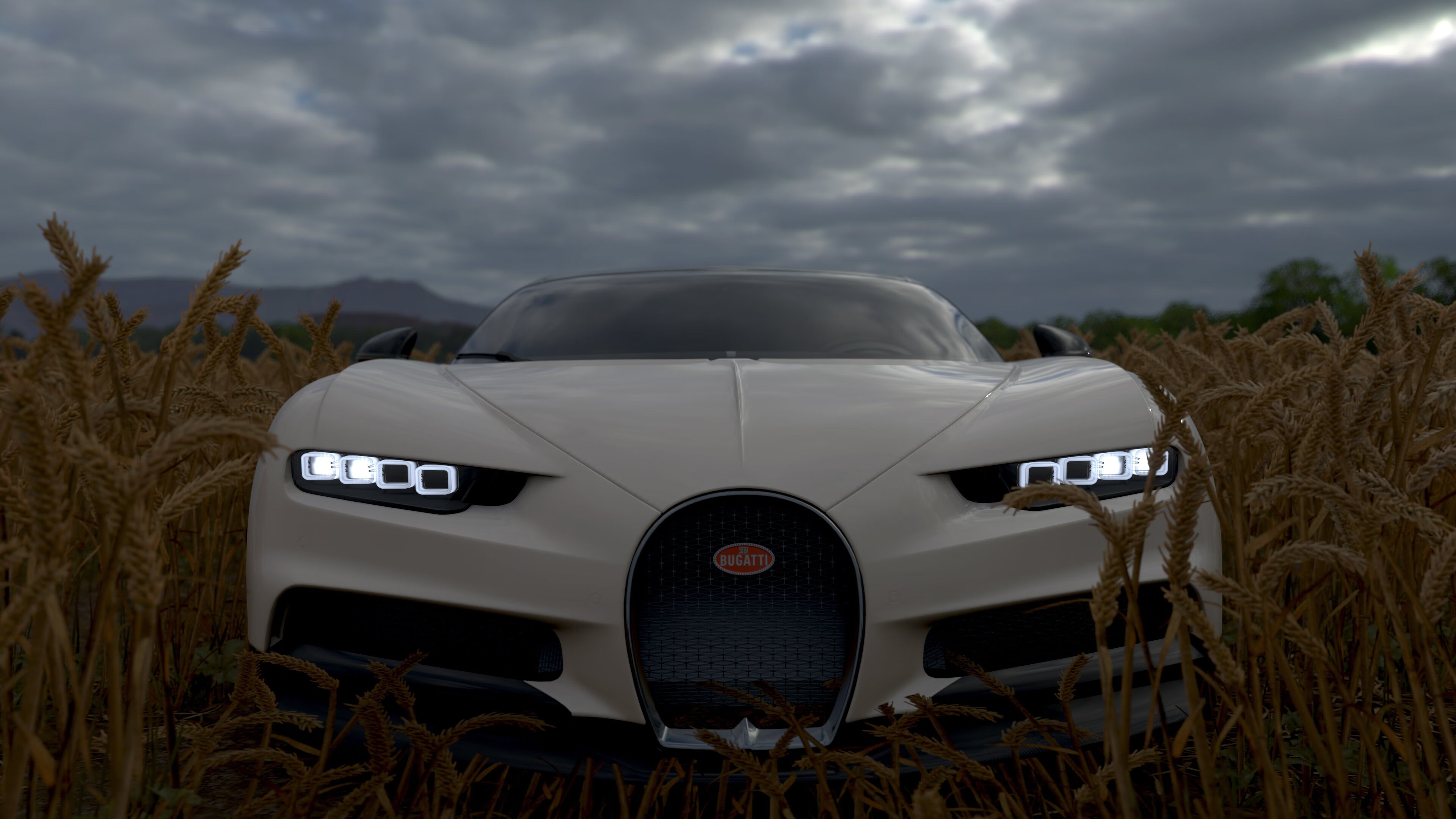 当墨西哥的烈日遇上葡萄牙的海风,厄德高用魔法改写剧本