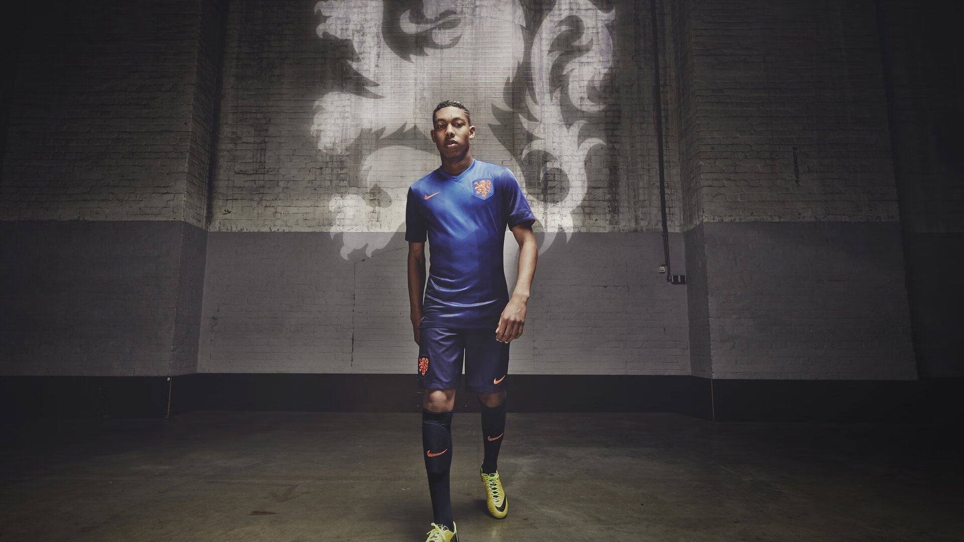 佩德里黄金分割点，葡萄牙一波艺术流带走马赛，足球几何学的美学革命