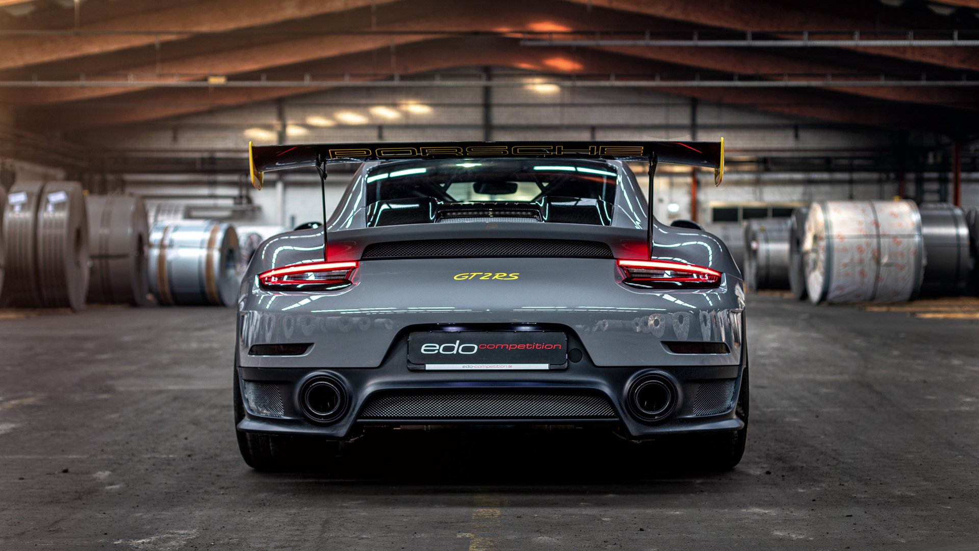 阿拉巴的铁血与灵光,一己之力刺穿彩虹