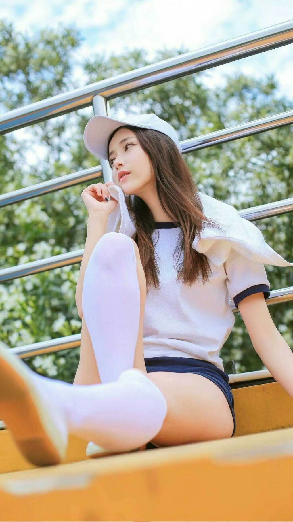 青金战术与红绿风暴，奥运周期里一场改写历史的非洲密码