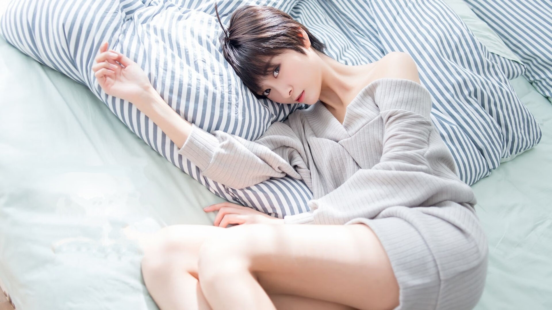 南半球风暴席卷皮斯胡安,新西兰强压塞维利亚,苏亚雷斯传奇之夜成全场焦点