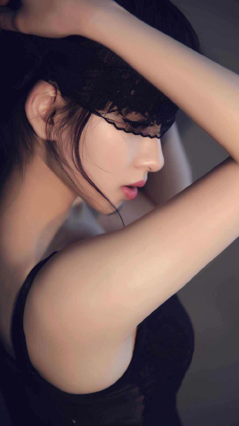 奇迹之夜,沙特关键战突围芬兰,莫德里奇化身决胜关键先生