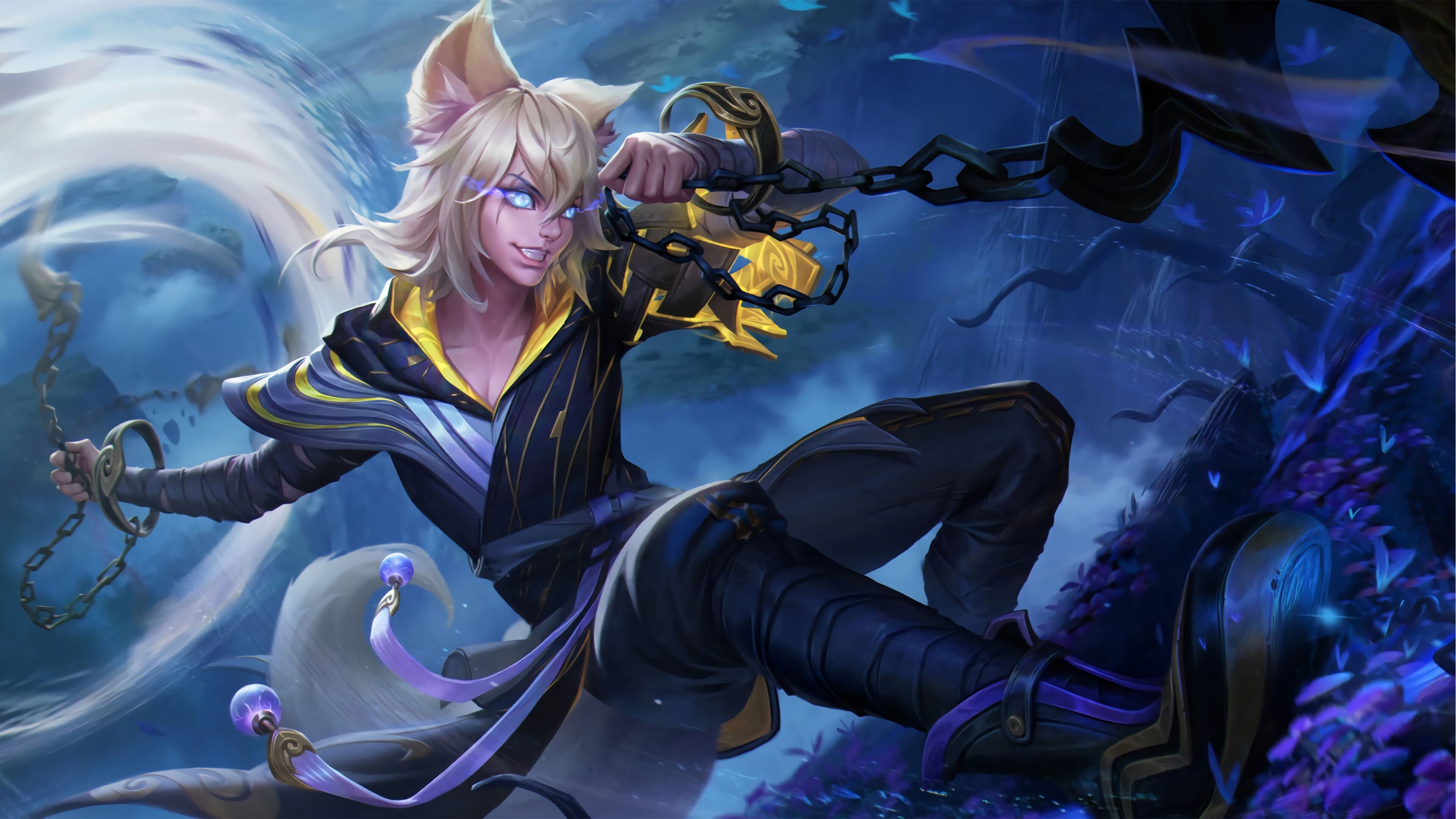 奇迹之夜,沙特关键战突围芬兰,莫德里奇化身决胜关键先生