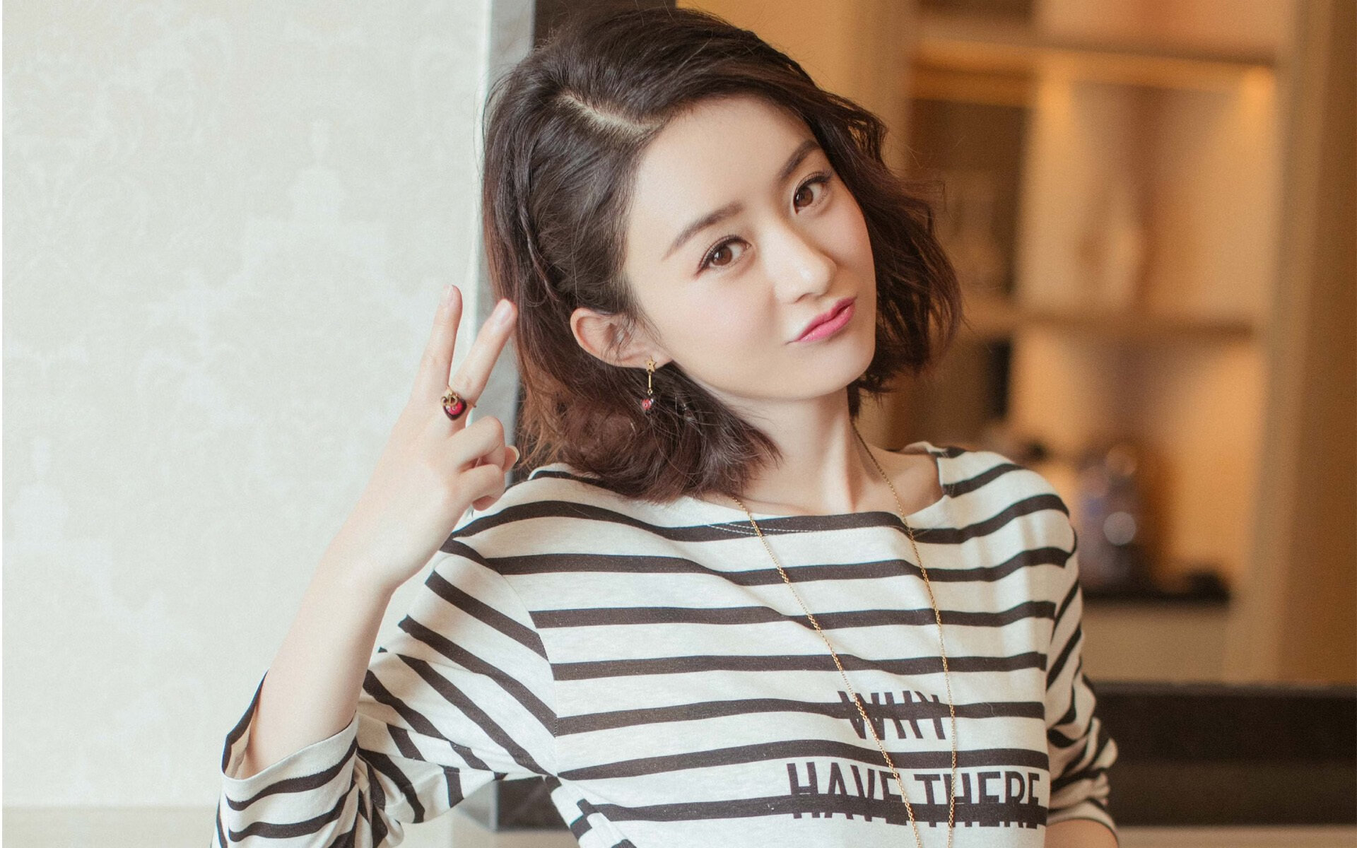 赖斯单骑锁喉,比利时用三角笼驯服白色巨兽