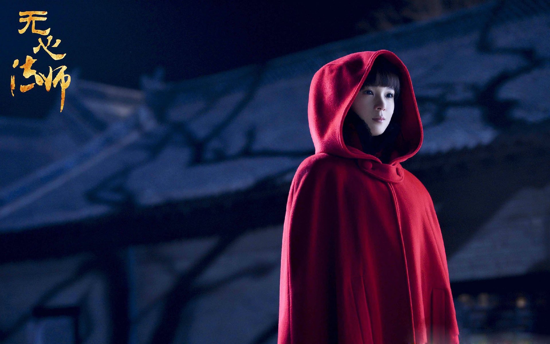 从华沙到里斯本，一夜之间的足球两极