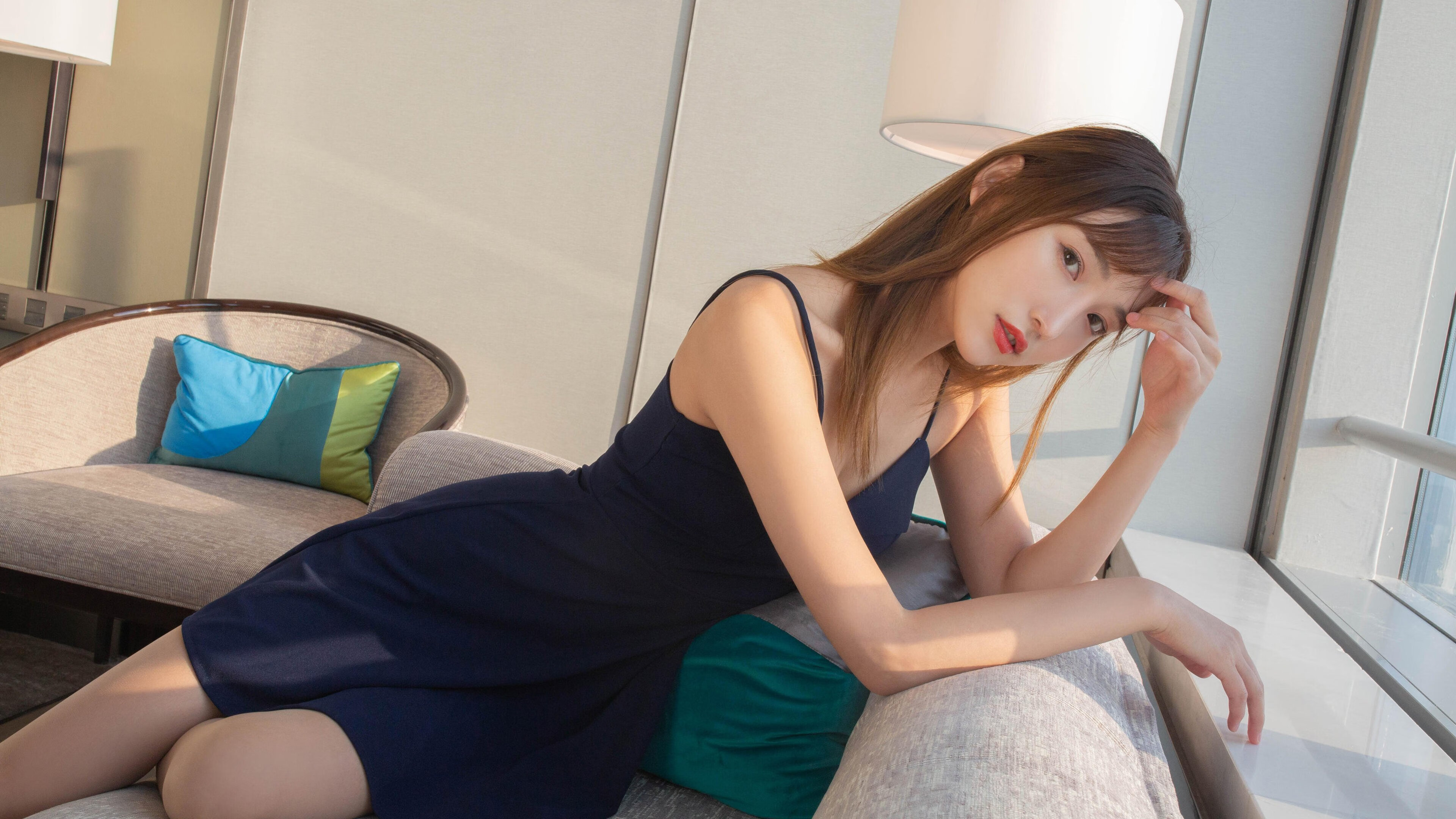 本泽马一剑封喉！英格兰力克尤文，焦点战改写争冠格局